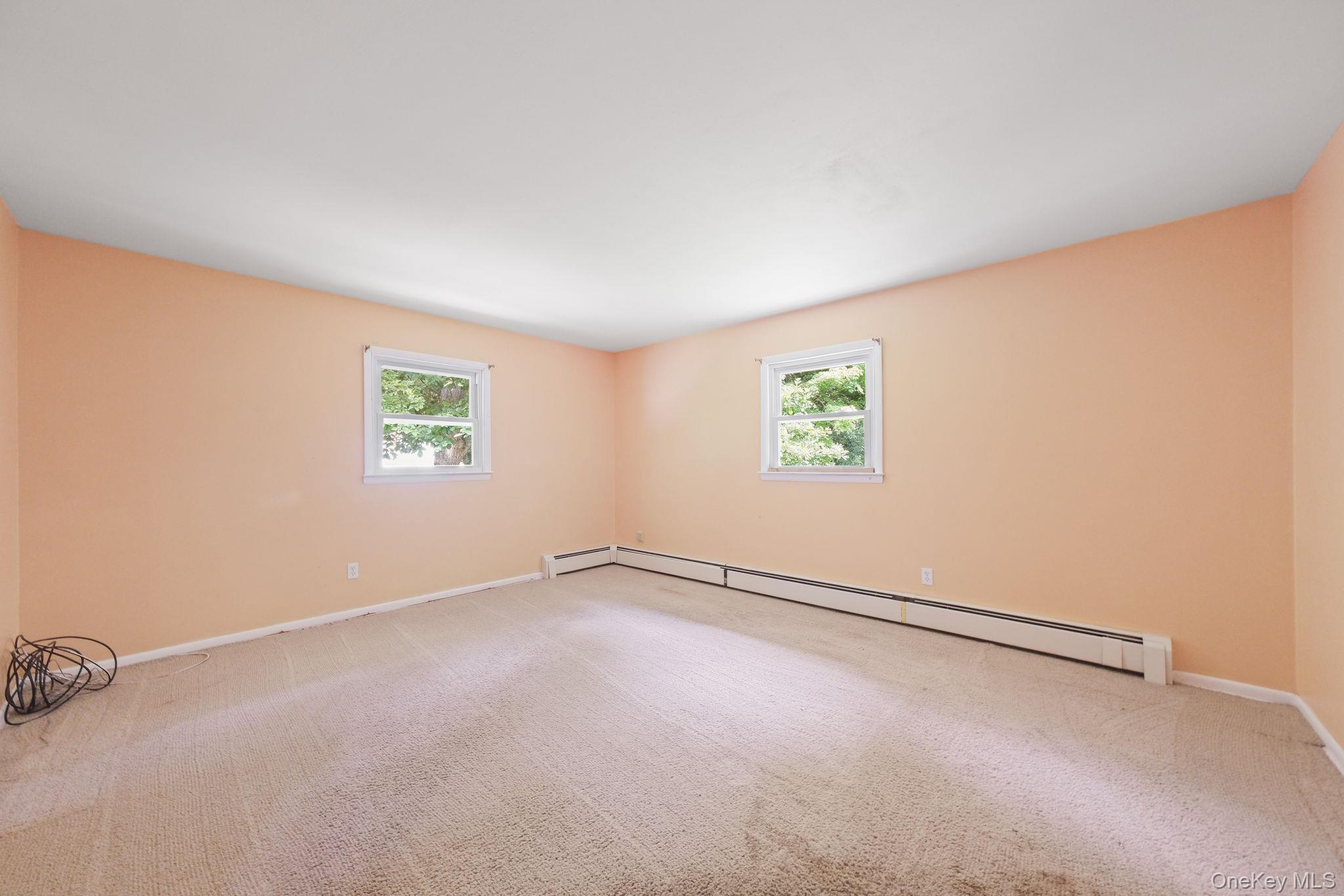 Single Family Creeden Drive  Orange County, NY 10940, MLS-1038714-31