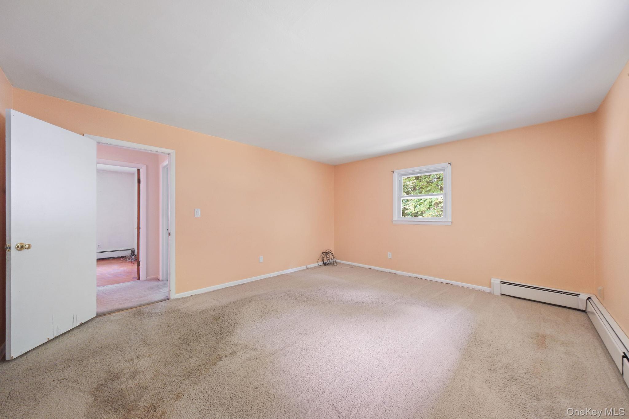 Single Family Creeden Drive  Orange County, NY 10940, MLS-1038714-32