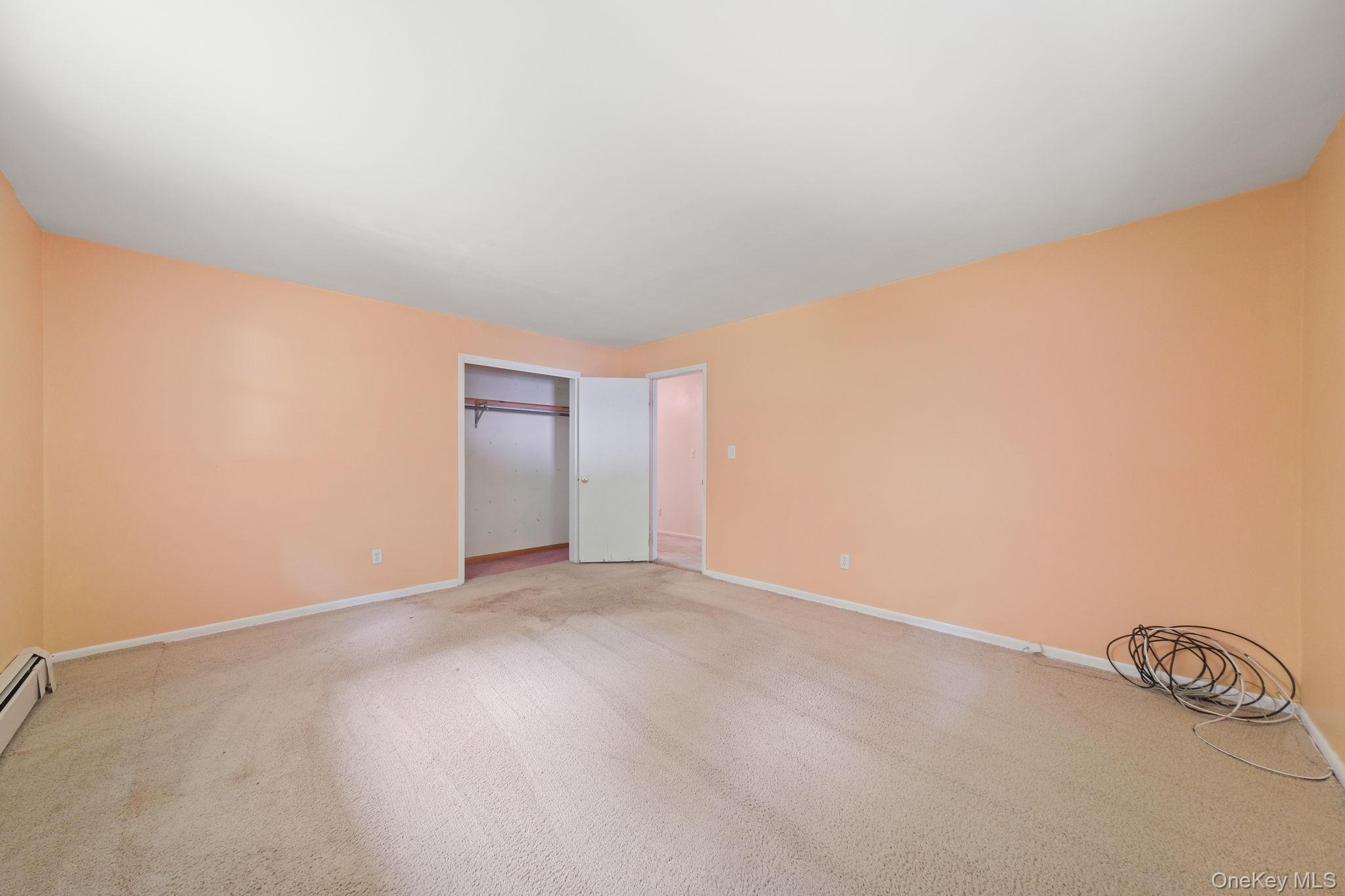 Single Family Creeden Drive  Orange County, NY 10940, MLS-1038714-33
