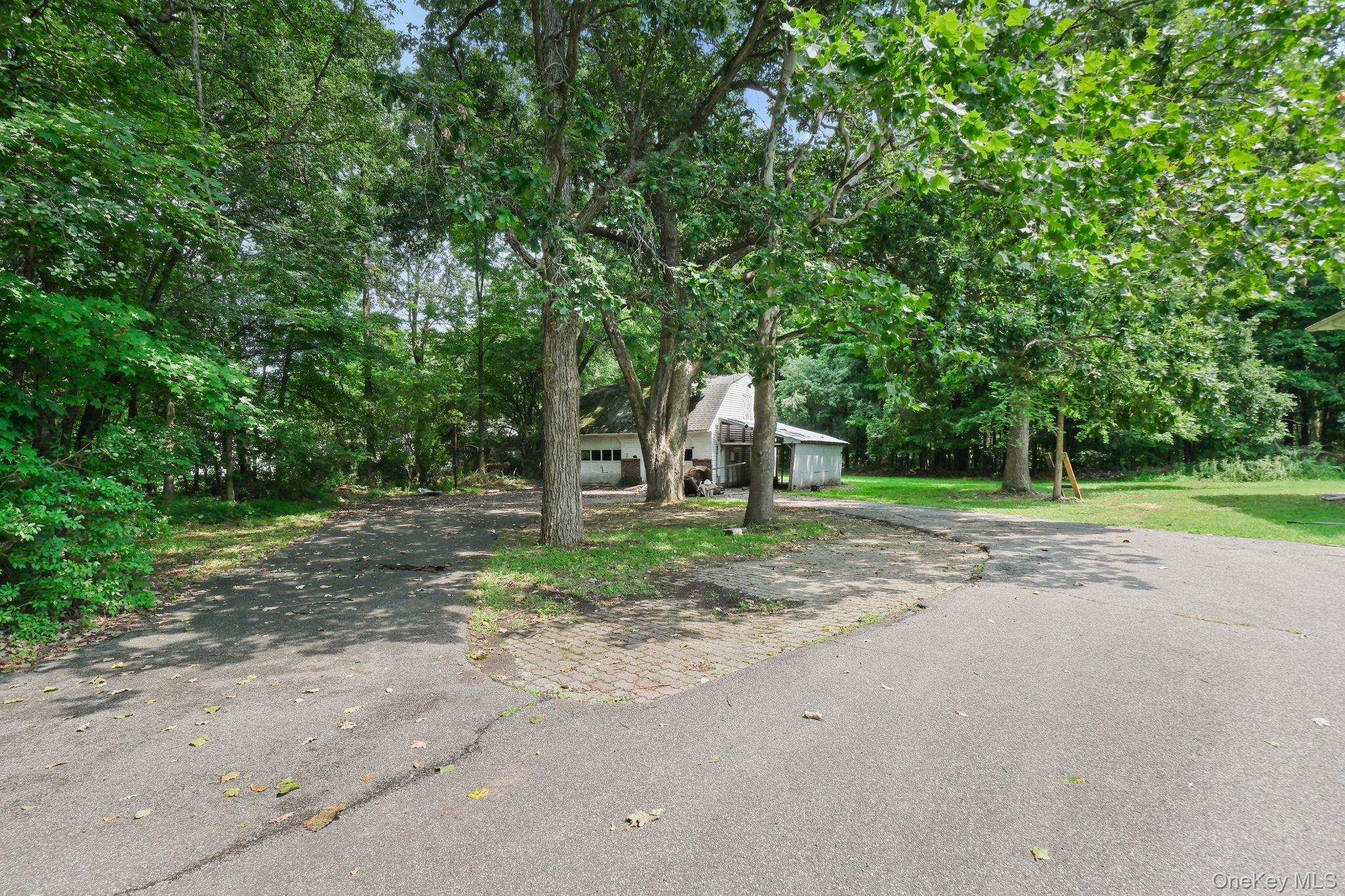 Single Family Creeden Drive  Orange County, NY 10940, MLS-1038714-34