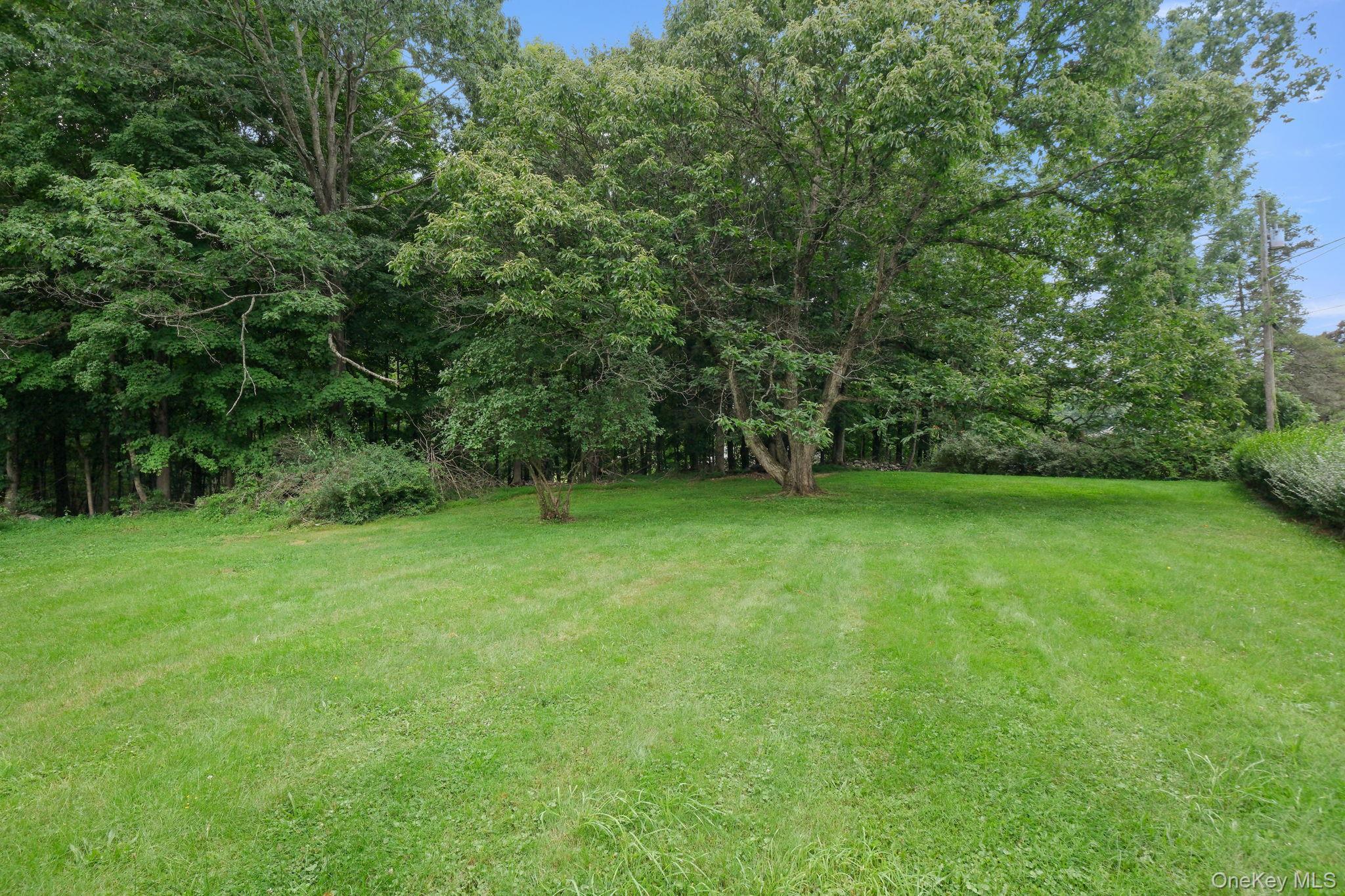 Single Family Creeden Drive  Orange County, NY 10940, MLS-1038714-35