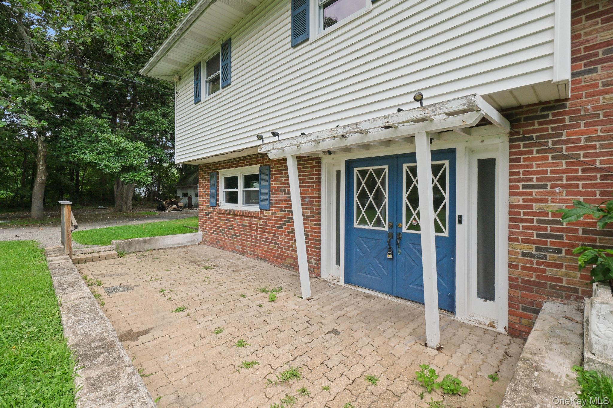 Single Family Creeden Drive  Orange County, NY 10940, MLS-1038714-36