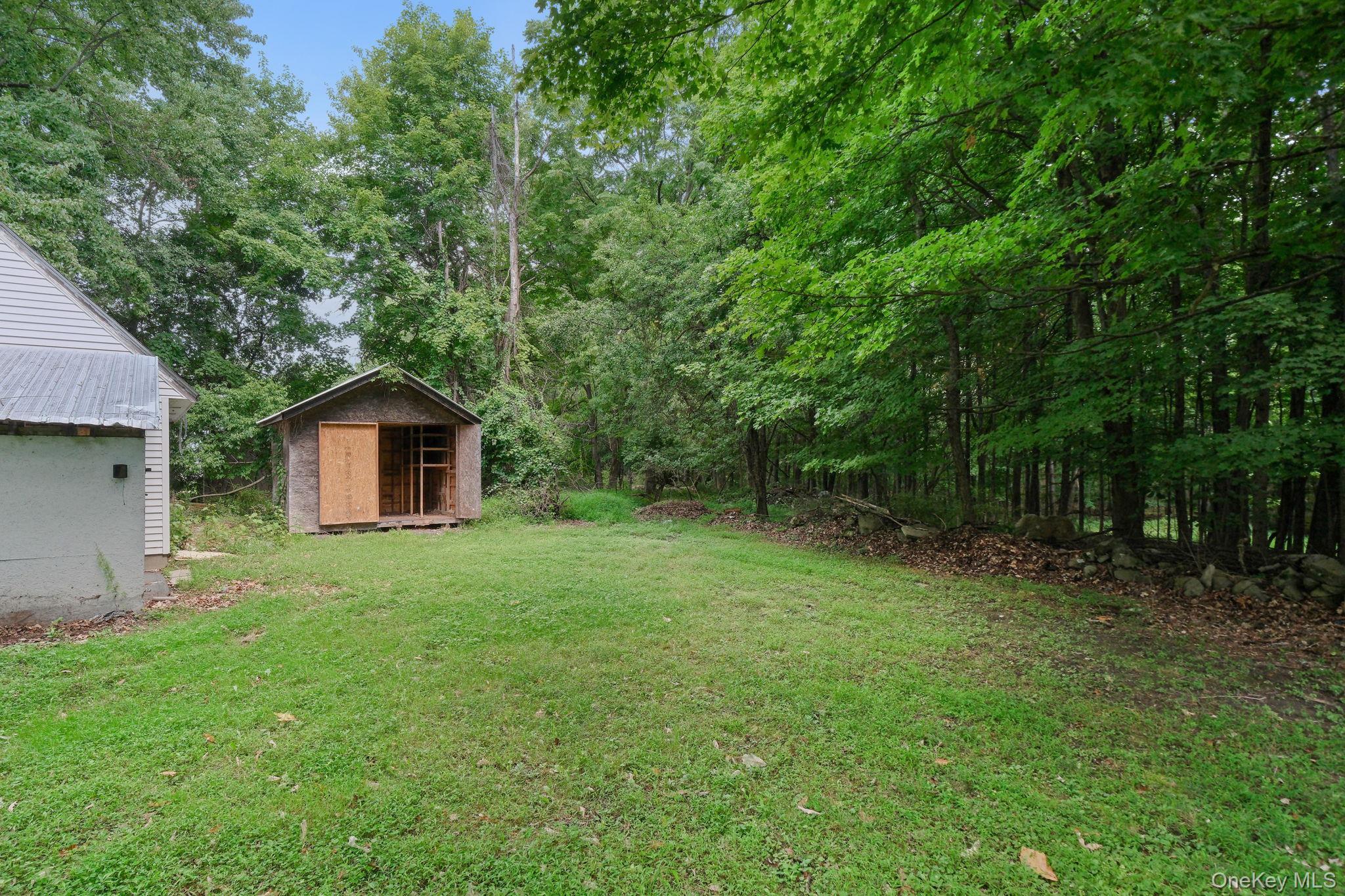 Single Family Creeden Drive  Orange County, NY 10940, MLS-1038714-38