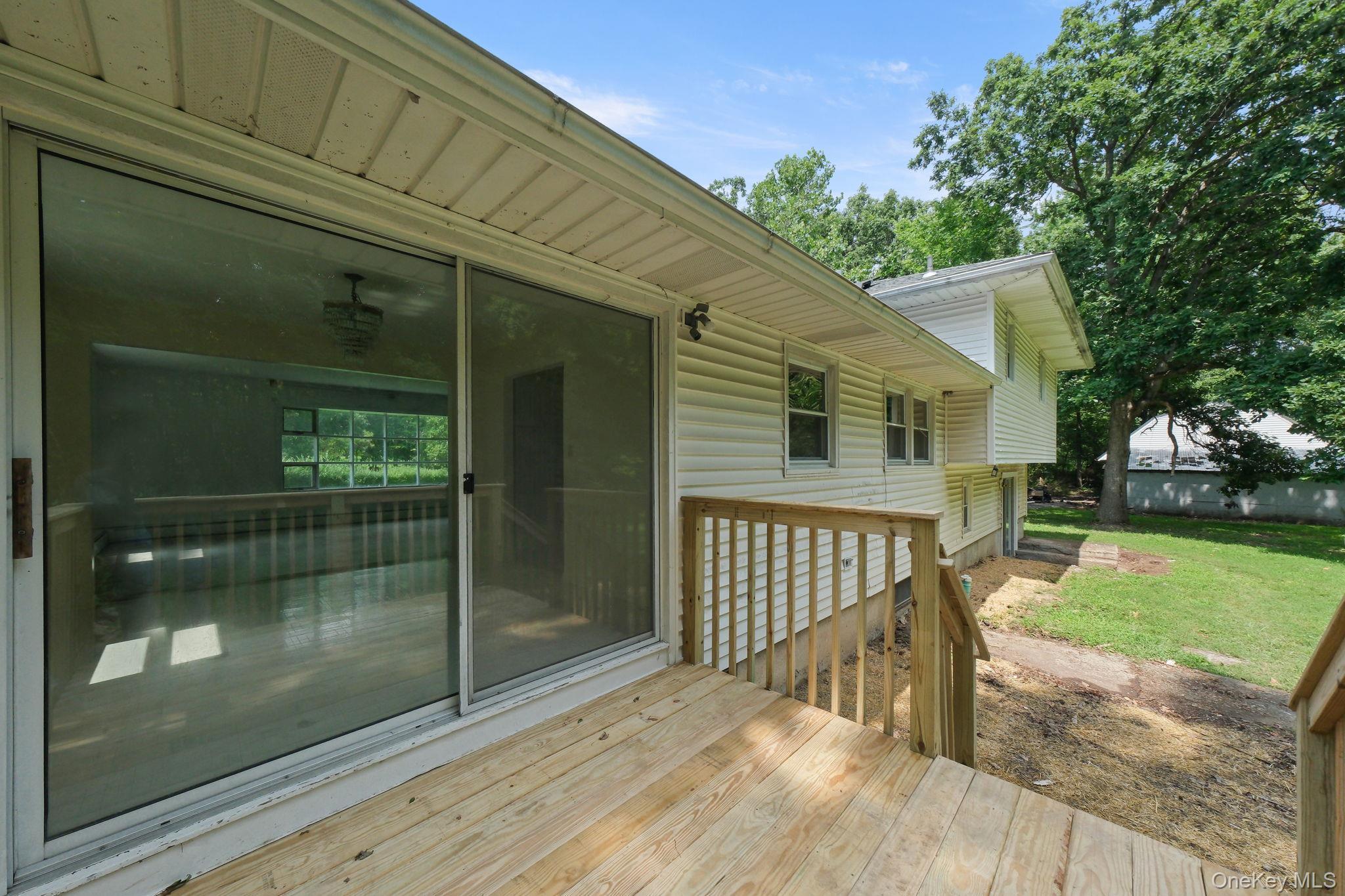 Single Family Creeden Drive  Orange County, NY 10940, MLS-1038714-43