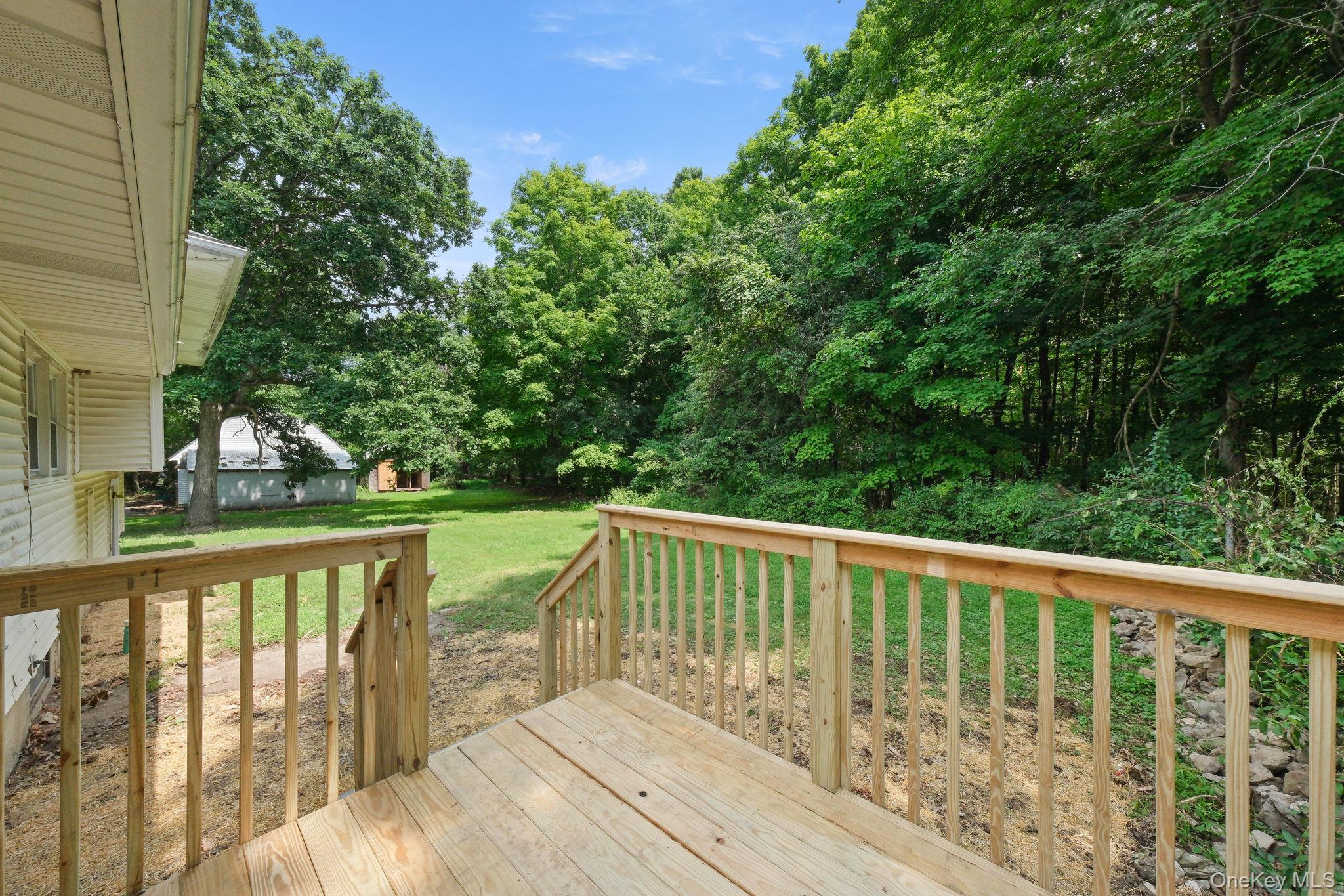 Single Family Creeden Drive  Orange County, NY 10940, MLS-1038714-44