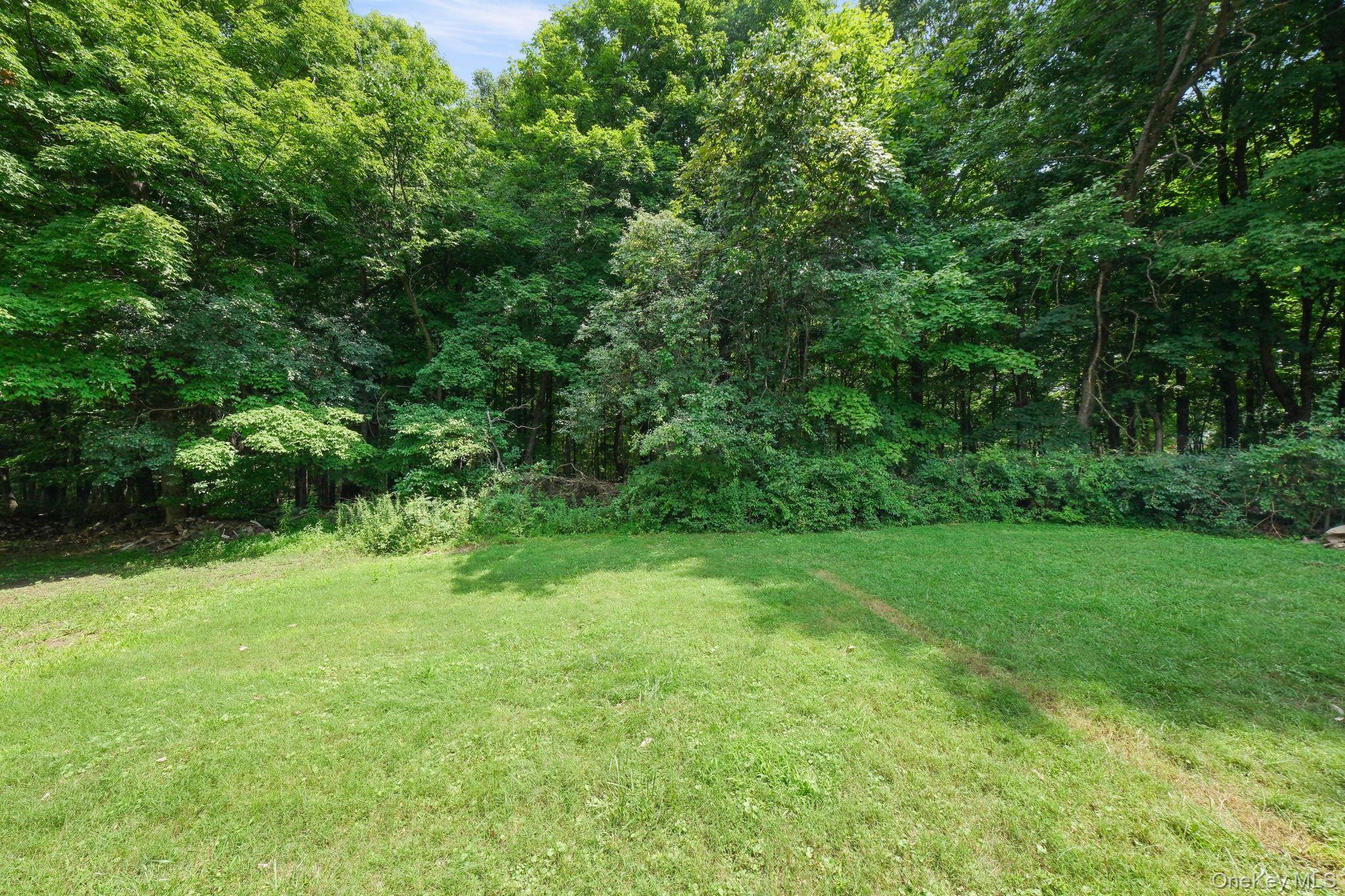 Single Family Creeden Drive  Orange County, NY 10940, MLS-1038714-45