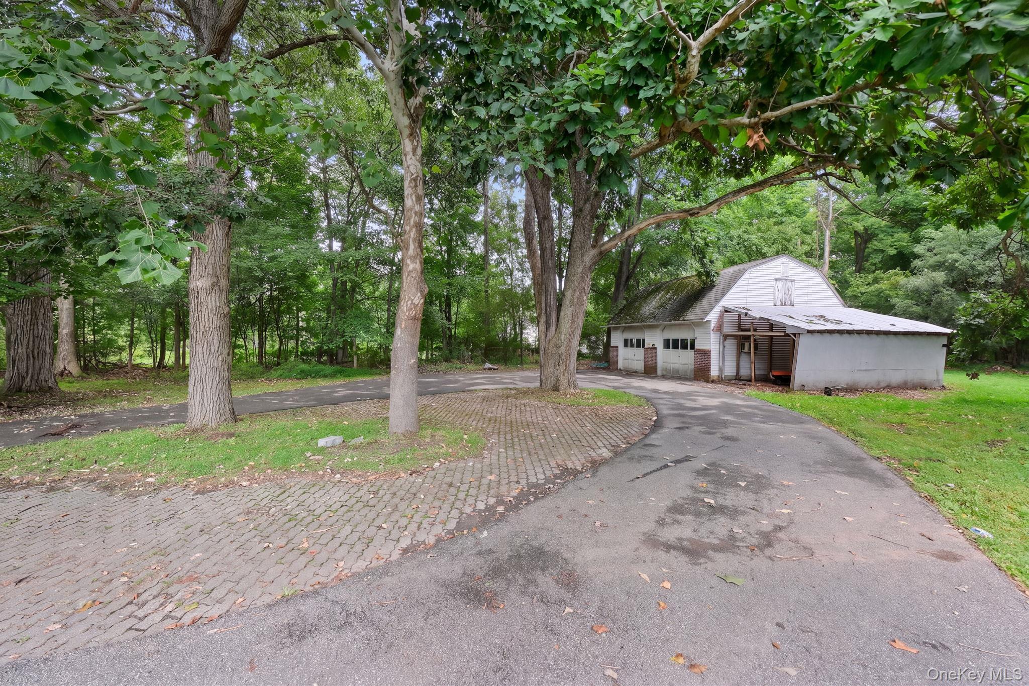 Single Family Creeden Drive  Orange County, NY 10940, MLS-1038714-47