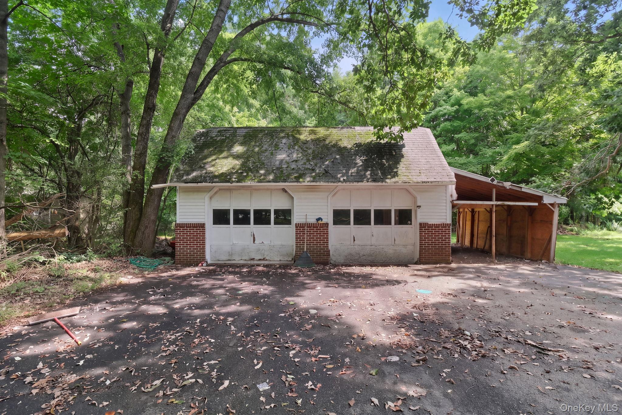 Single Family Creeden Drive  Orange County, NY 10940, MLS-1038714-48