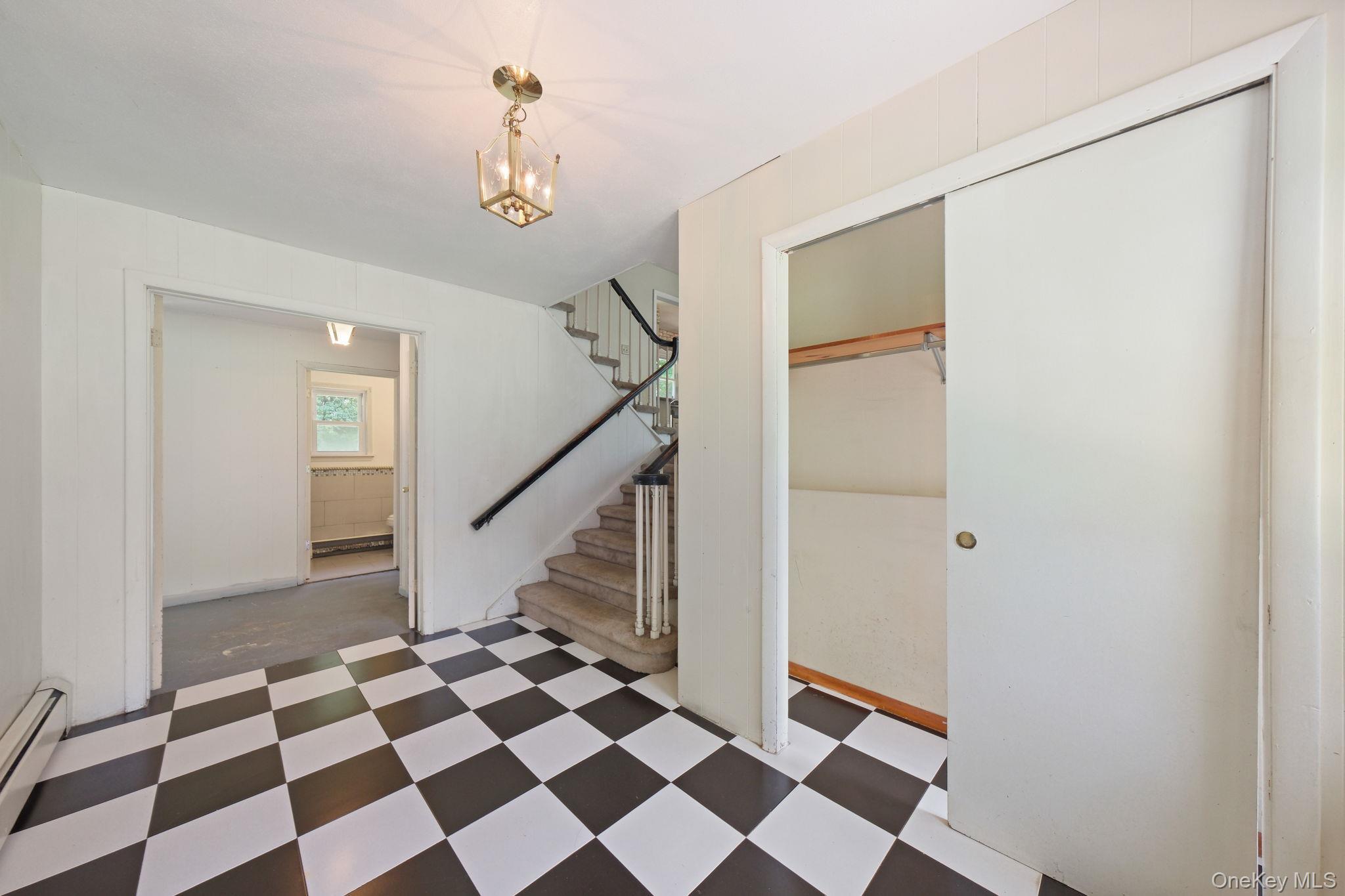 Single Family Creeden Drive  Orange County, NY 10940, MLS-1038714-5