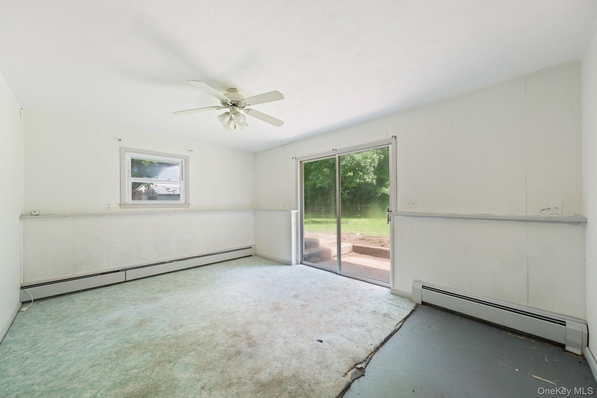 Single Family Creeden Drive  Orange County, NY 10940, MLS-1038714-6