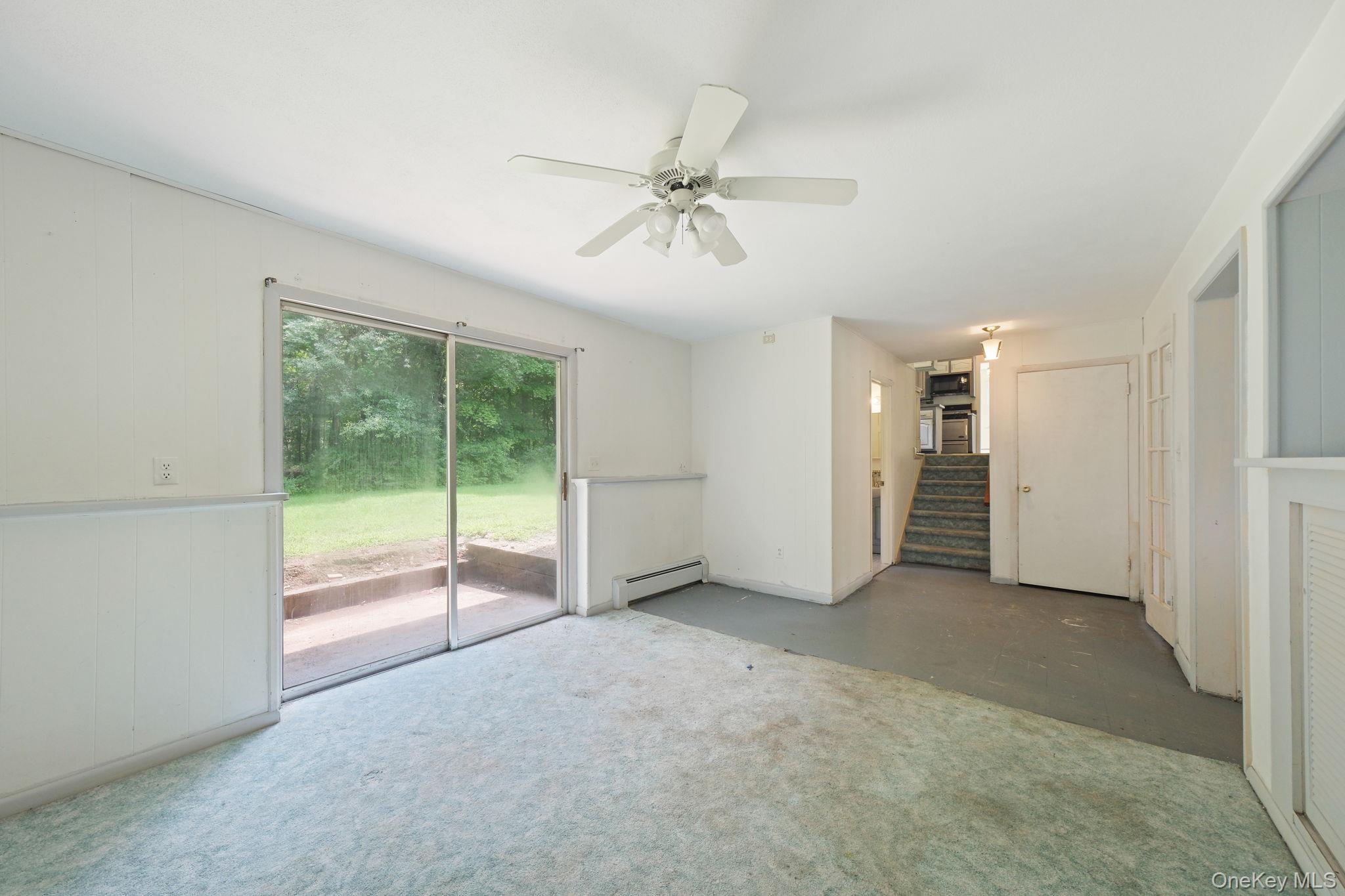 Single Family Creeden Drive  Orange County, NY 10940, MLS-1038714-7