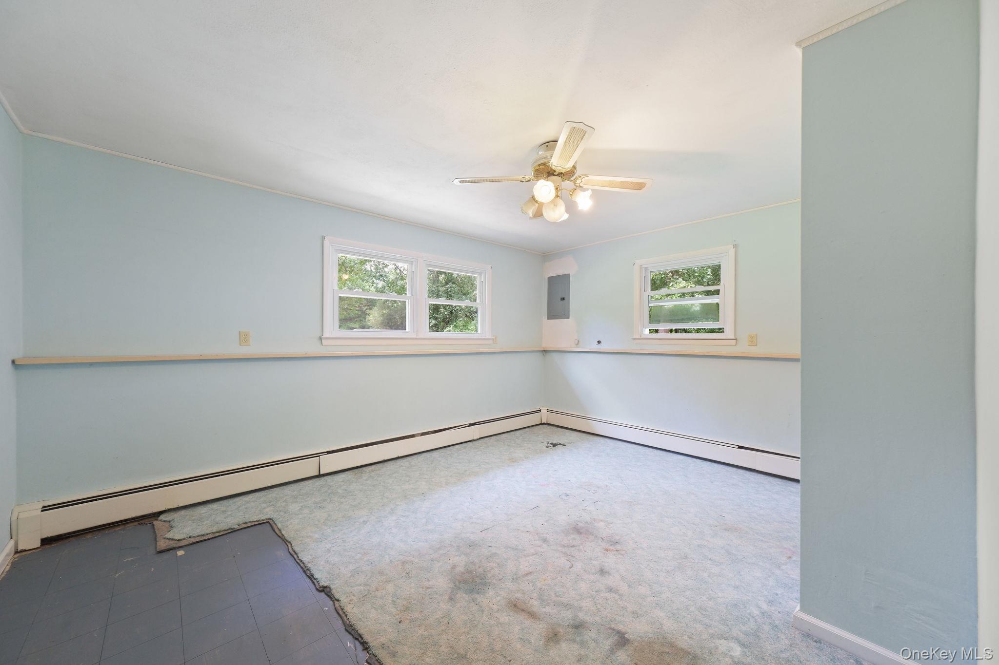 Single Family Creeden Drive  Orange County, NY 10940, MLS-1038714-8