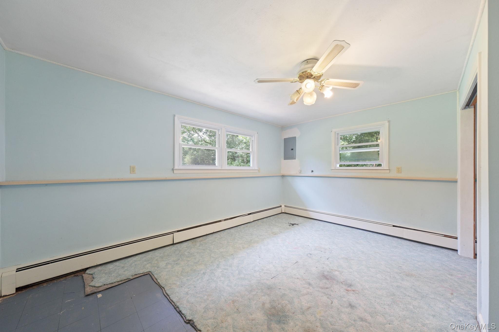 Single Family Creeden Drive  Orange County, NY 10940, MLS-1038714-9