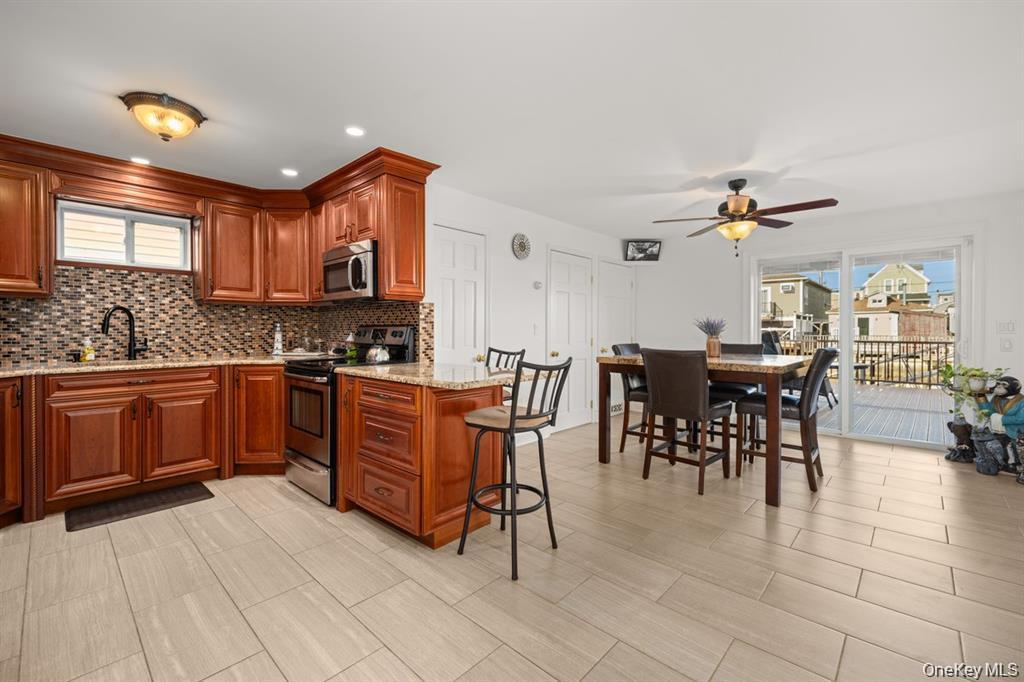 Single Family W 13th Road Queens, NY 11693, MLS-1038717-5