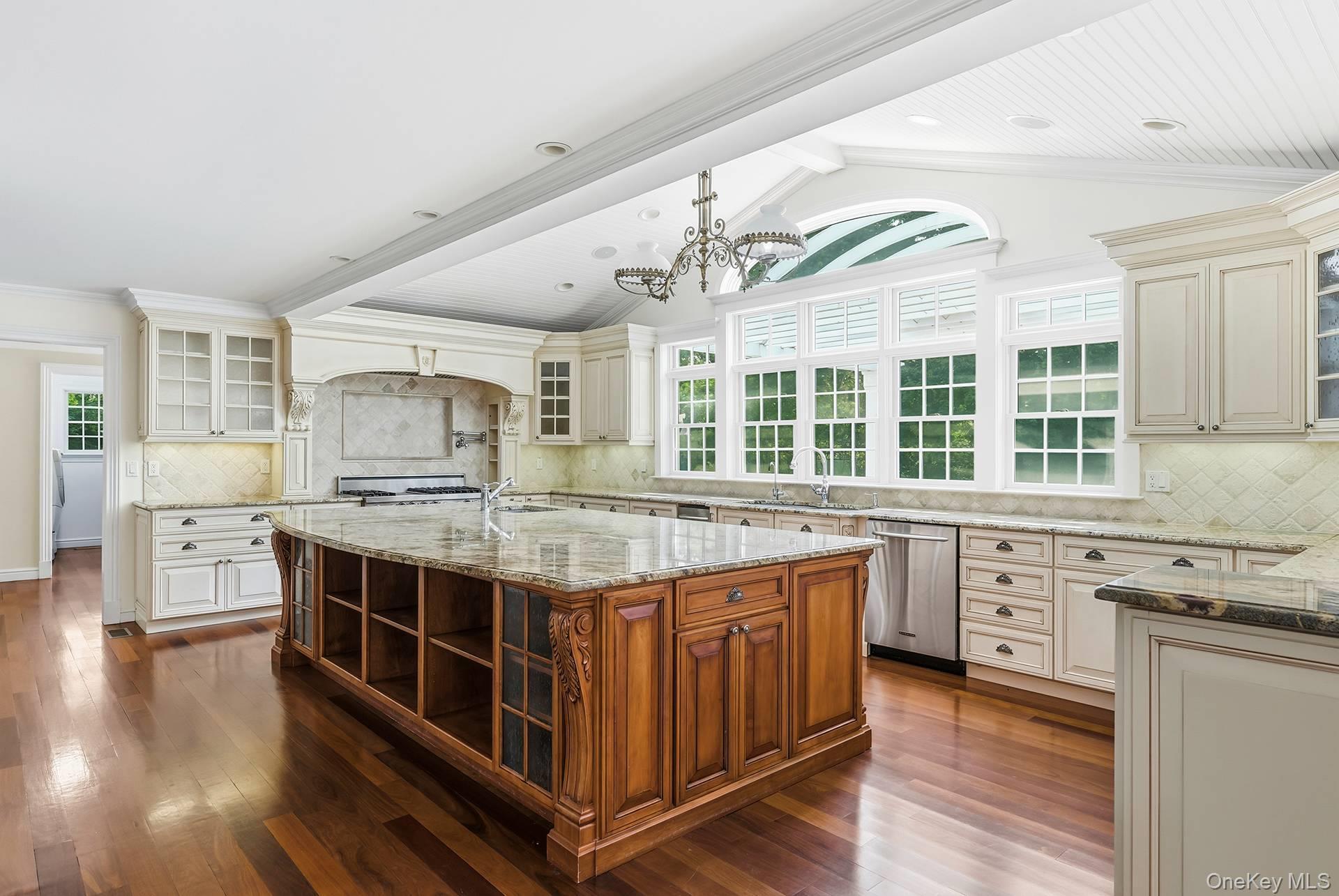 Single Family Pheasant Lane Suffolk County, NY 11960, MLS-1038718-10
