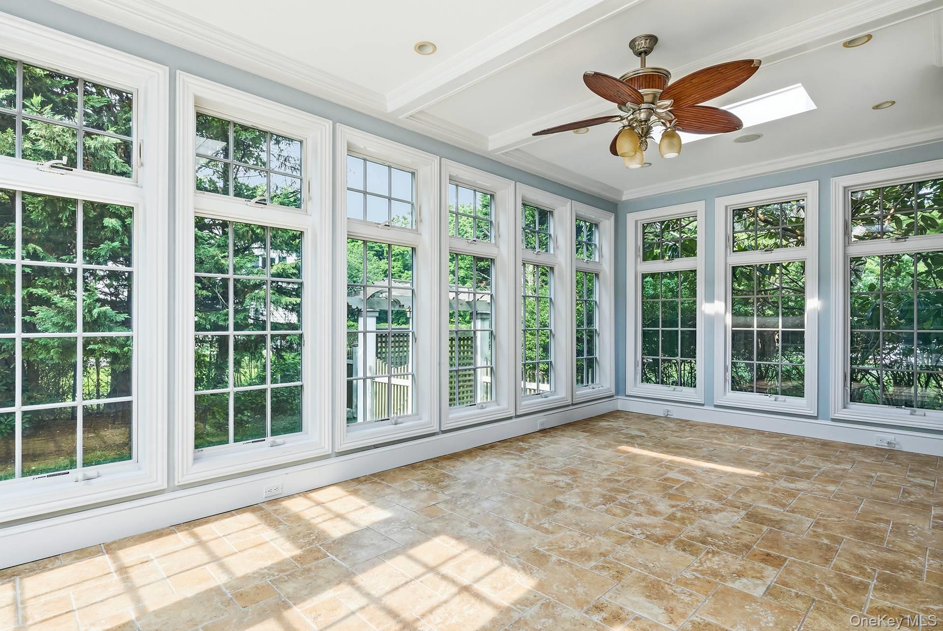 Single Family Pheasant Lane Suffolk County, NY 11960, MLS-1038718-12