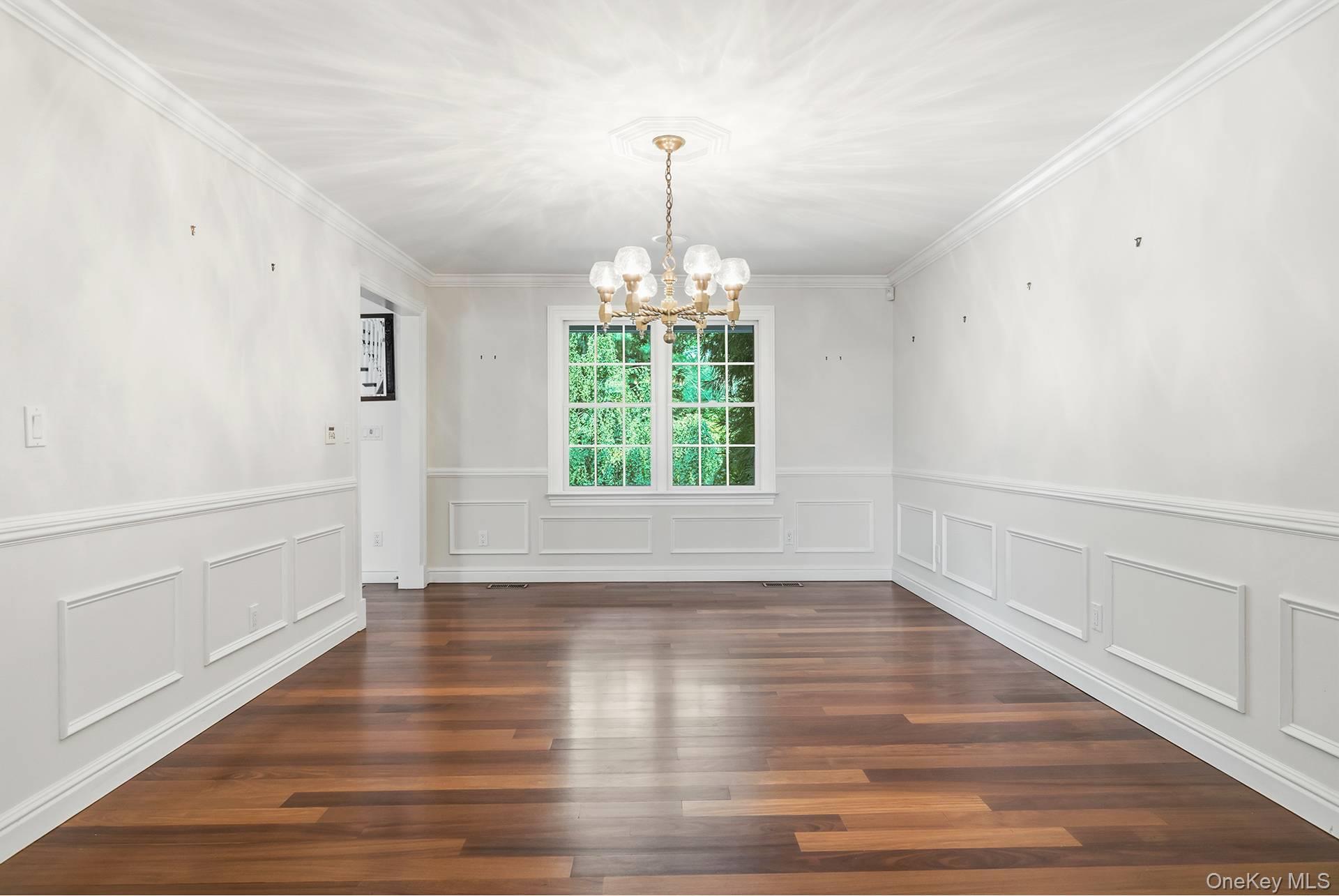 Single Family Pheasant Lane Suffolk County, NY 11960, MLS-1038718-13