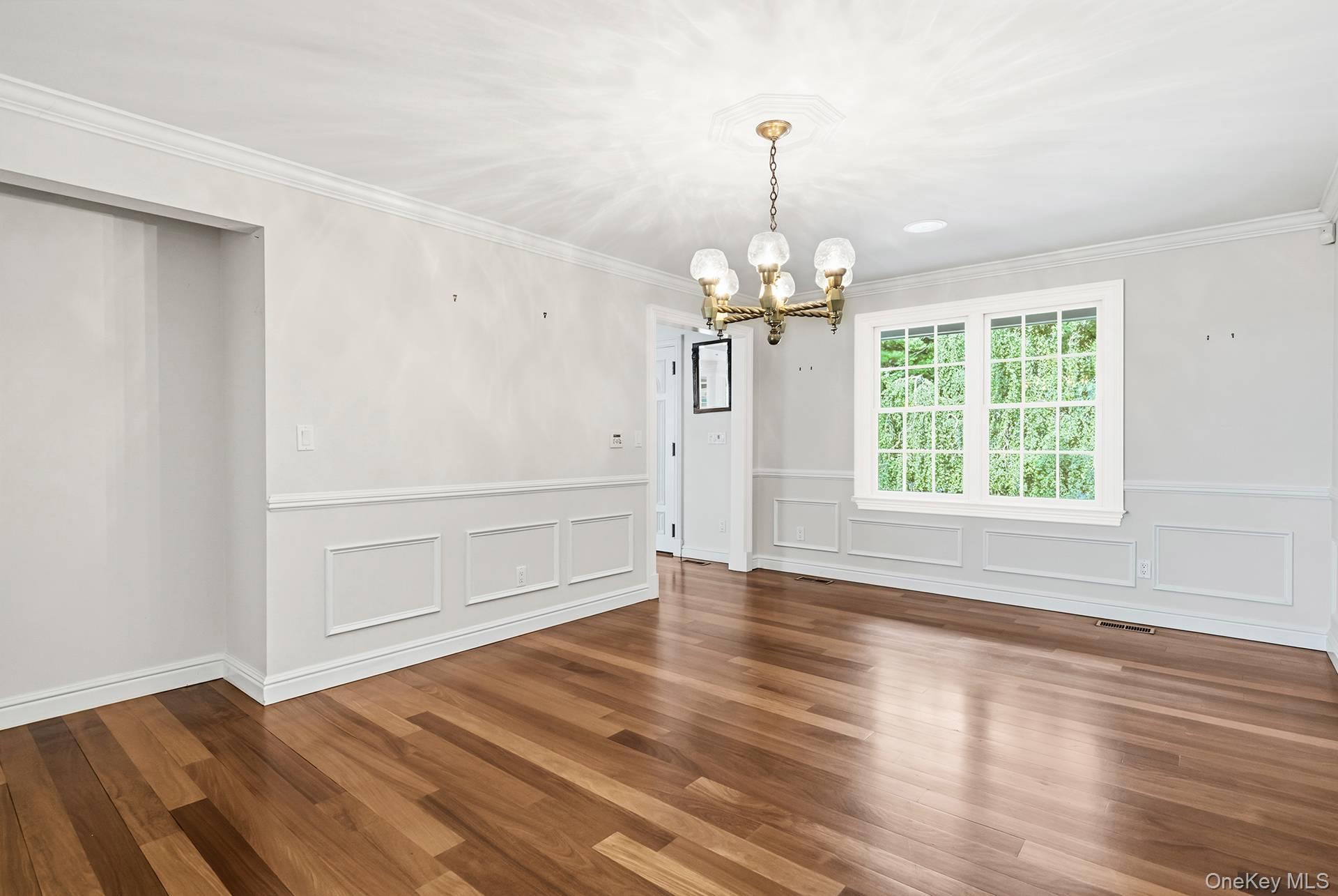 Single Family Pheasant Lane Suffolk County, NY 11960, MLS-1038718-14