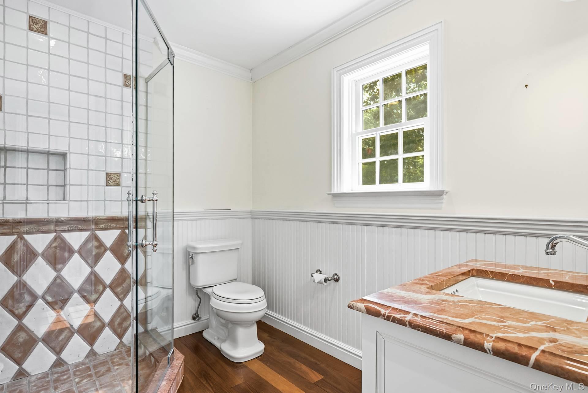 Single Family Pheasant Lane Suffolk County, NY 11960, MLS-1038718-15
