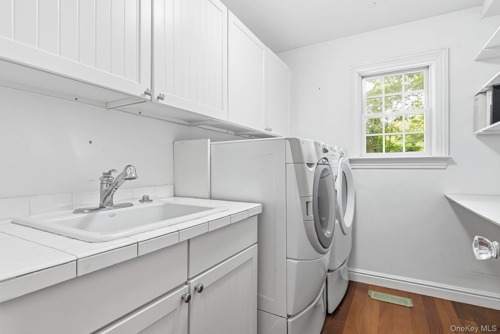 Single Family Pheasant Lane Suffolk County, NY 11960, MLS-1038718-16
