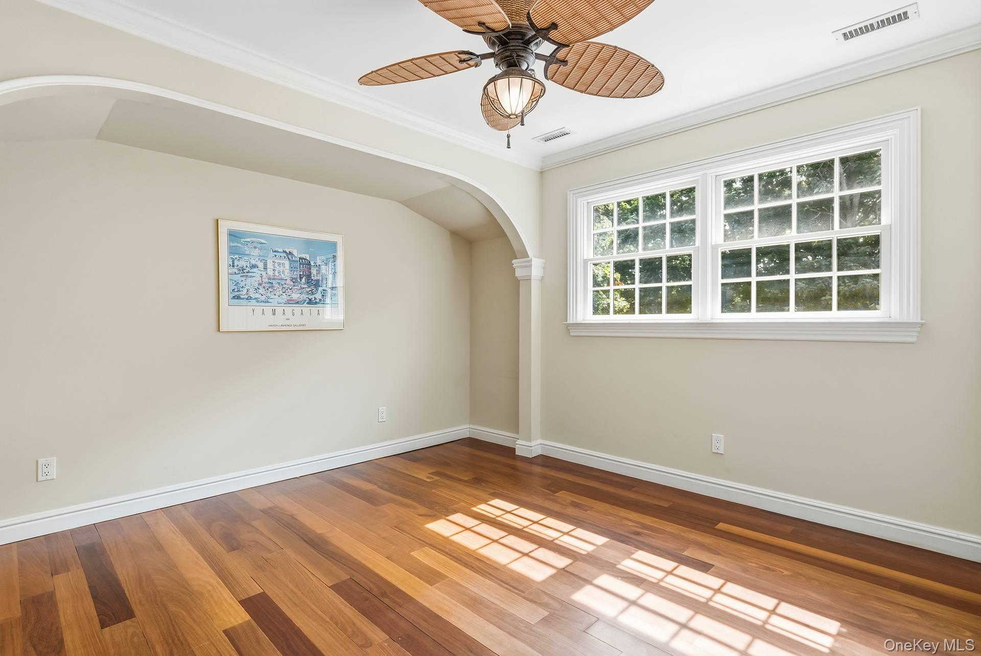 Single Family Pheasant Lane Suffolk County, NY 11960, MLS-1038718-20