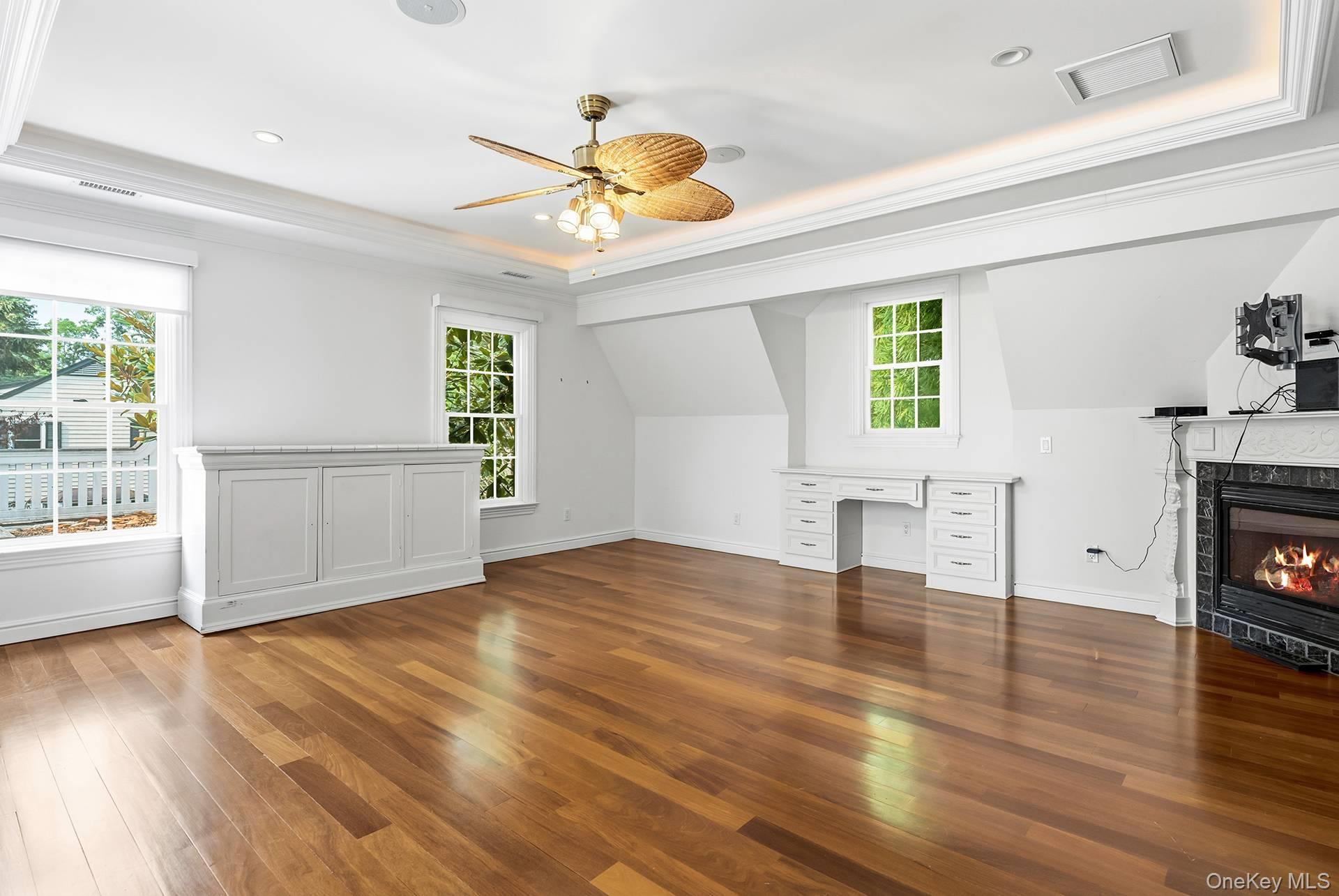 Single Family Pheasant Lane Suffolk County, NY 11960, MLS-1038718-23