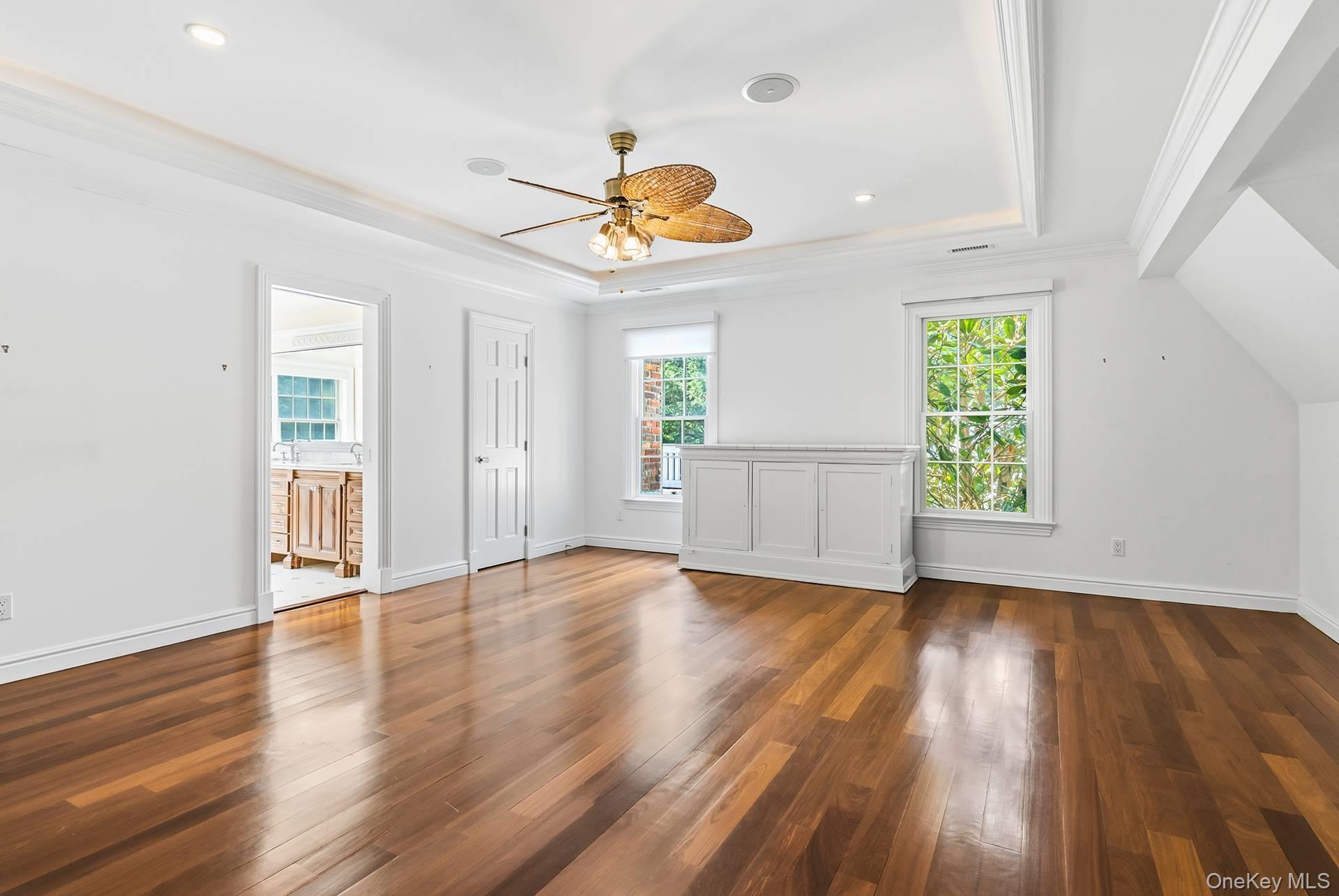 Single Family Pheasant Lane Suffolk County, NY 11960, MLS-1038718-24