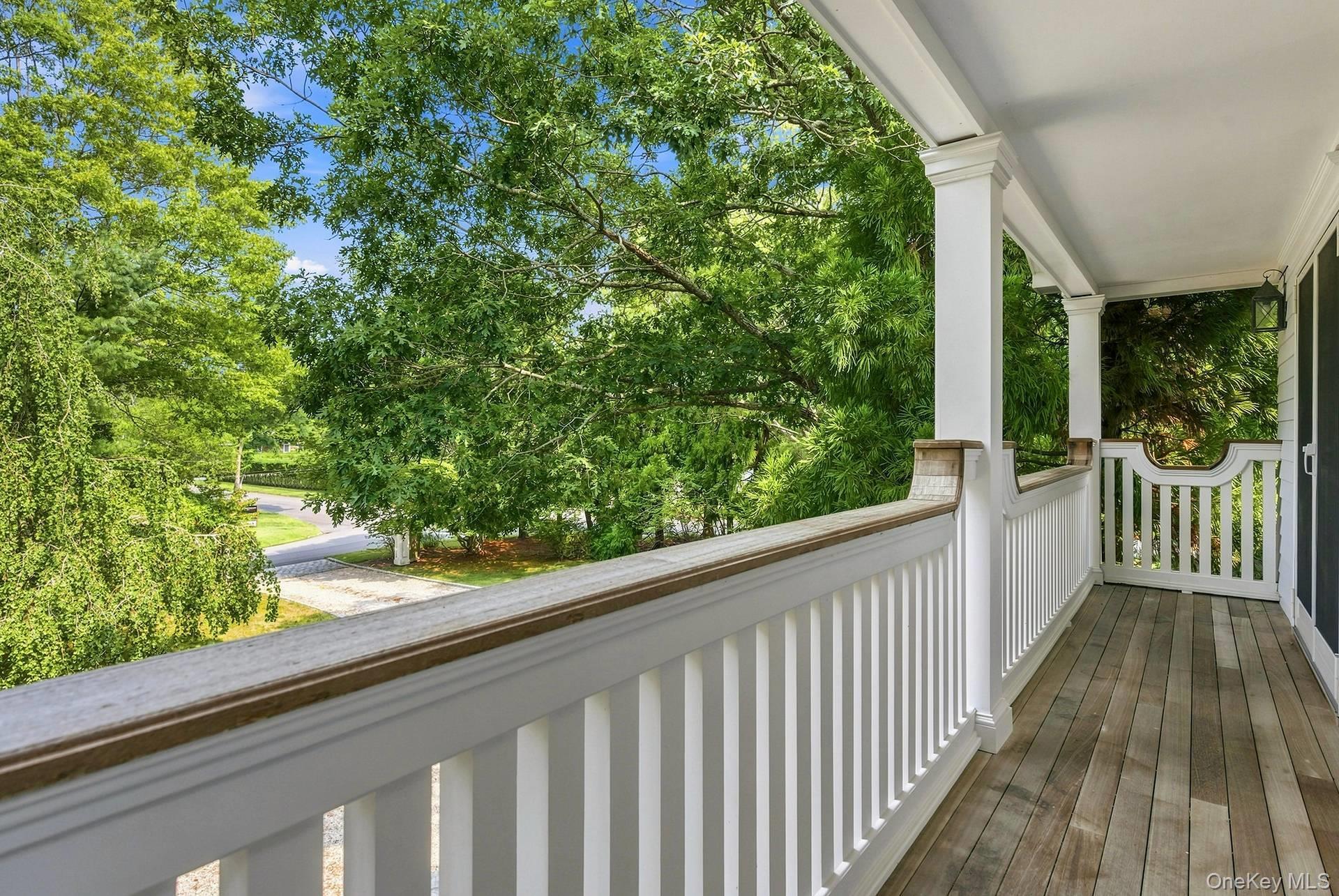 Single Family Pheasant Lane Suffolk County, NY 11960, MLS-1038718-25