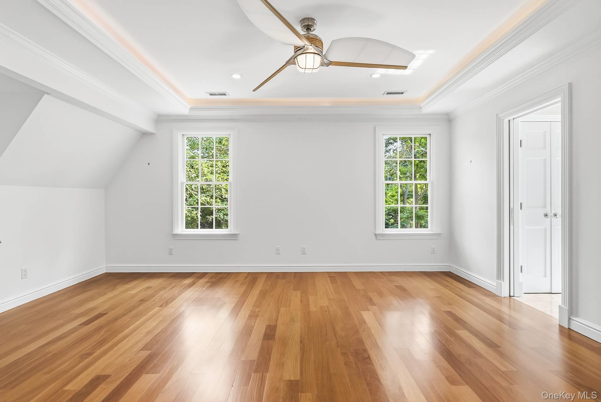 Single Family Pheasant Lane Suffolk County, NY 11960, MLS-1038718-26