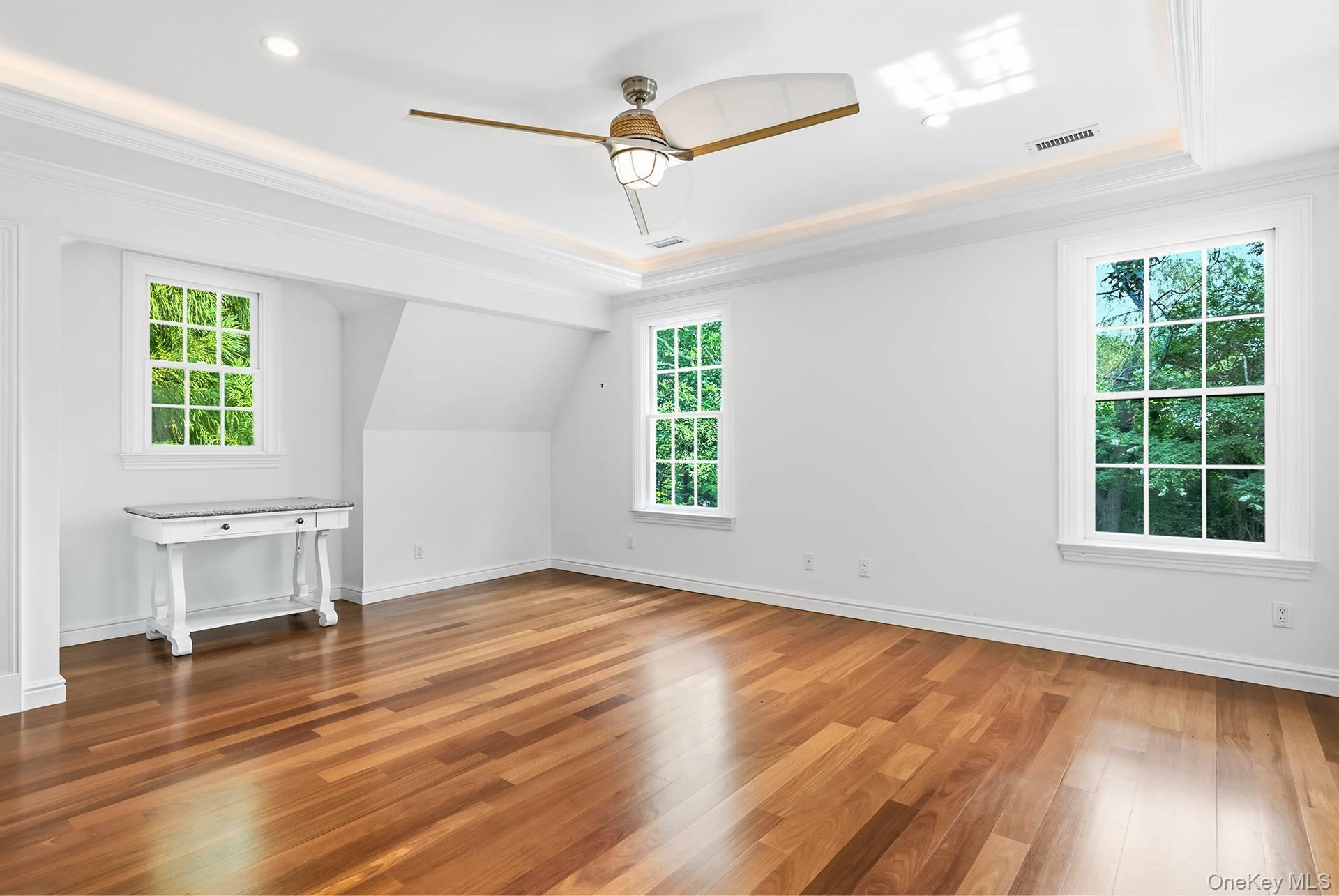Single Family Pheasant Lane Suffolk County, NY 11960, MLS-1038718-27