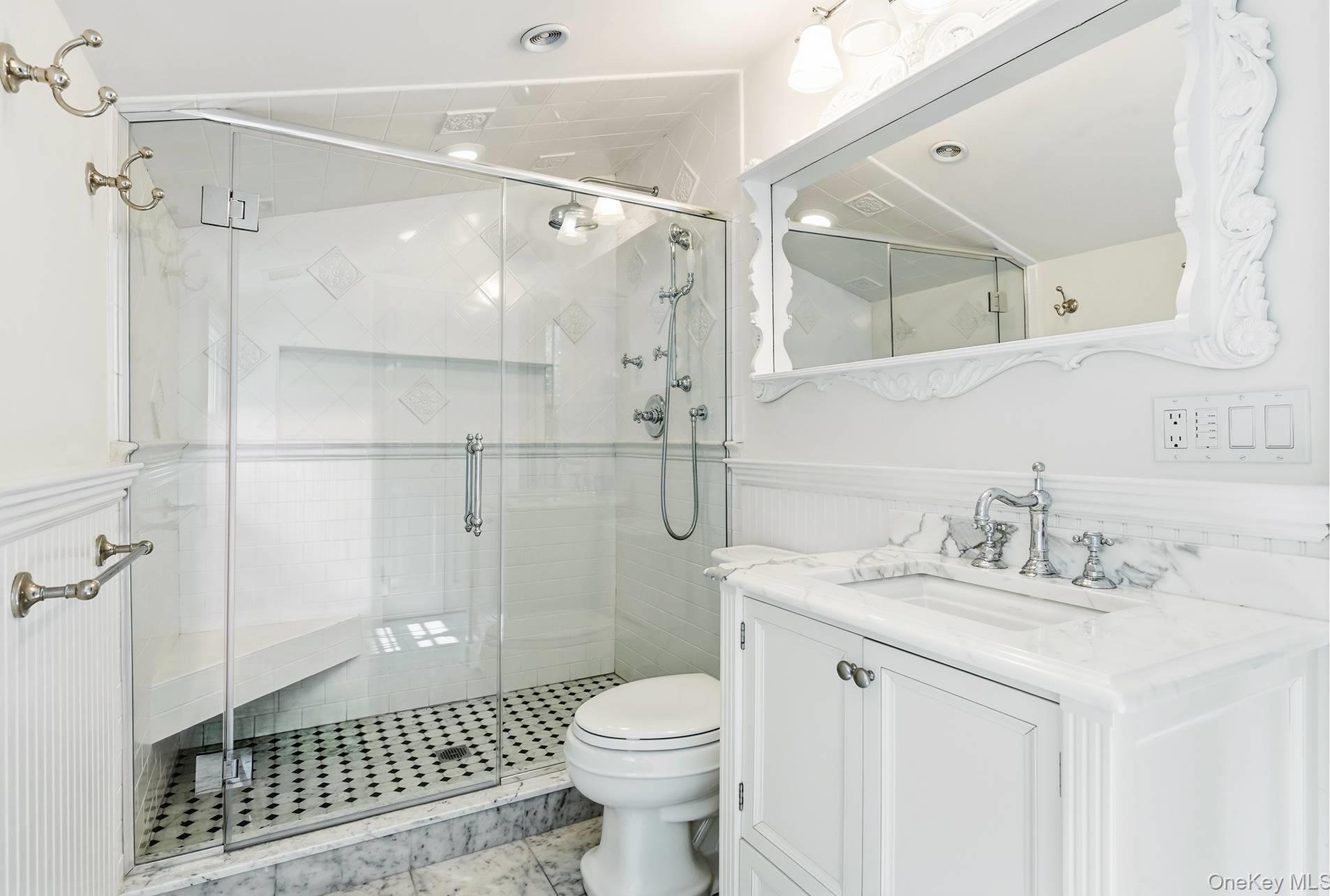 Single Family Pheasant Lane Suffolk County, NY 11960, MLS-1038718-28