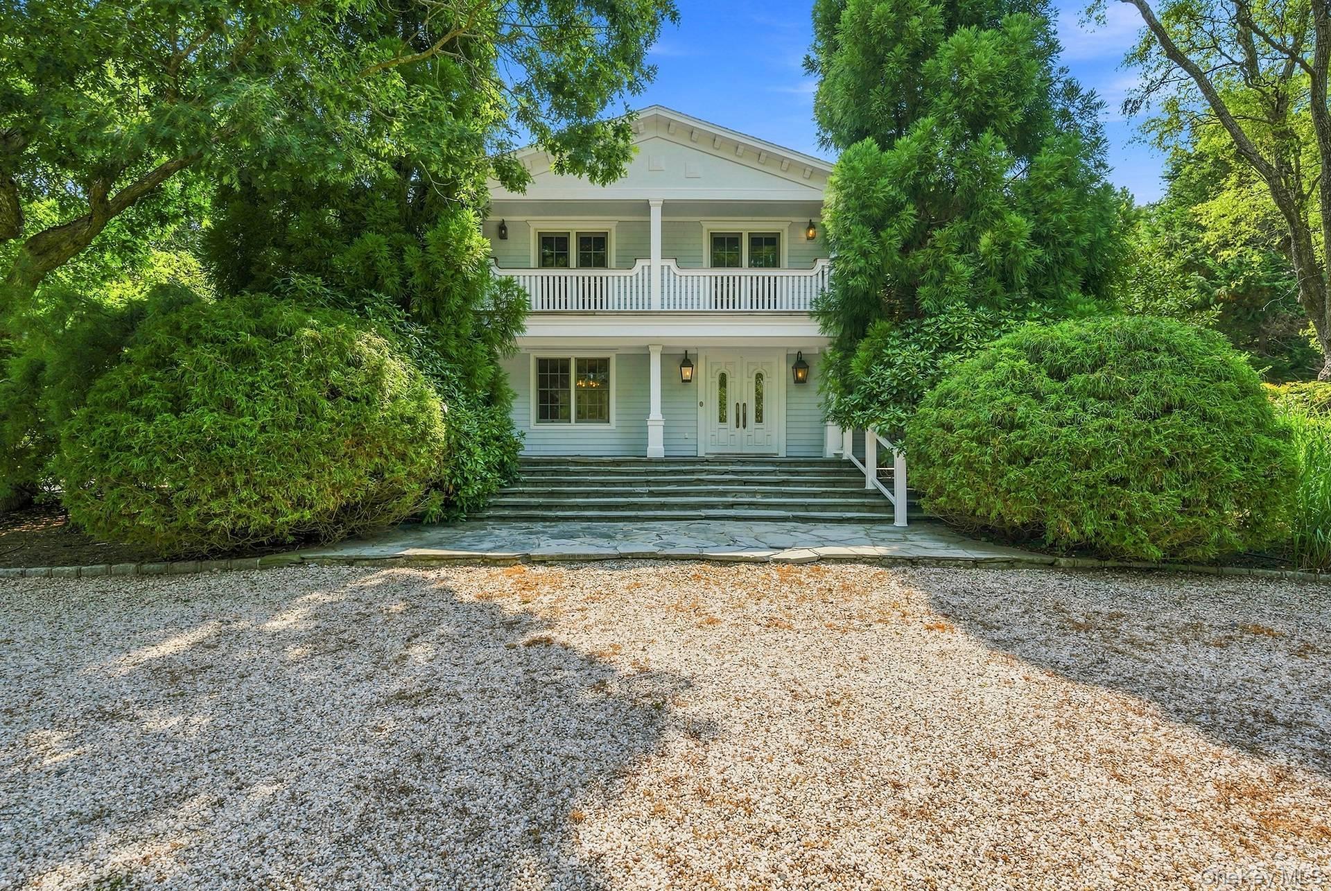 Single Family Pheasant Lane Suffolk County, NY 11960, MLS-1038718-3