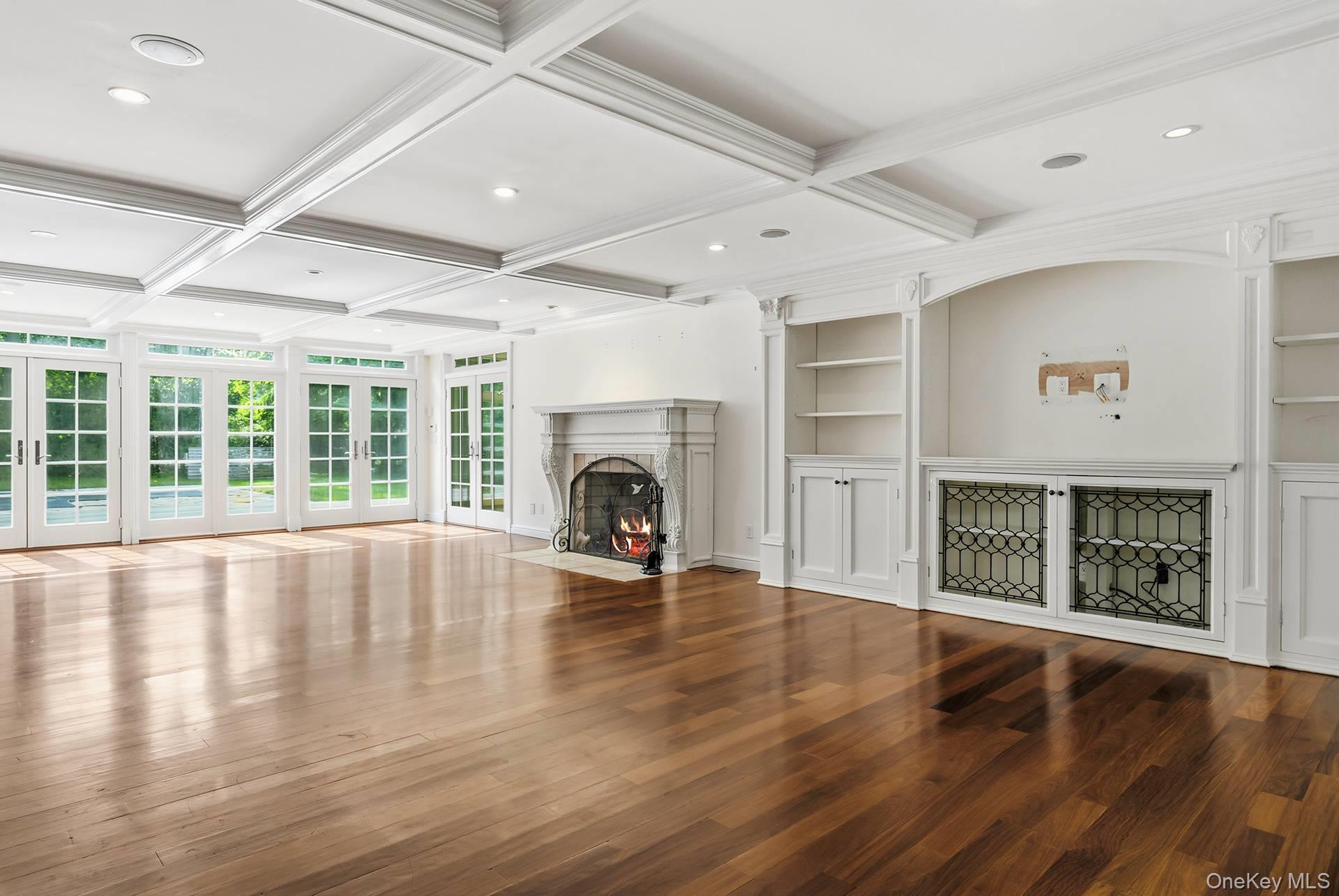 Single Family Pheasant Lane Suffolk County, NY 11960, MLS-1038718-5