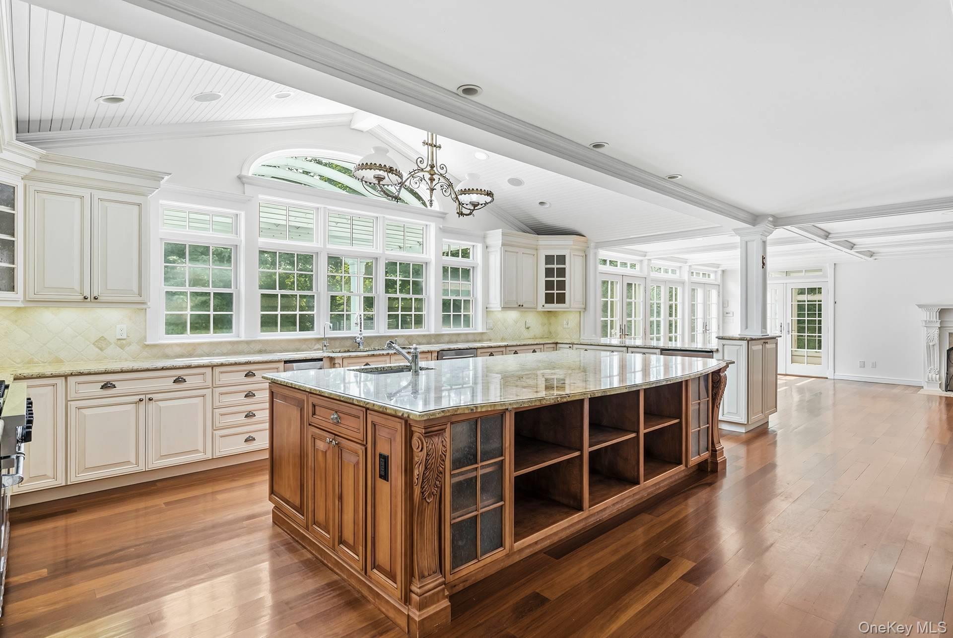 Single Family Pheasant Lane Suffolk County, NY 11960, MLS-1038718-9