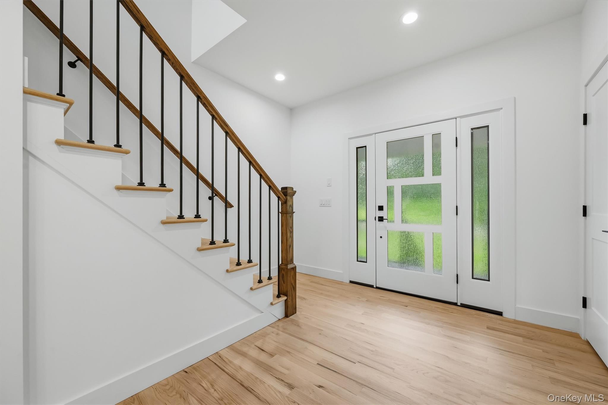 Single Family Pantelop Road Sullivan County, NY 12790, MLS-1038721-10