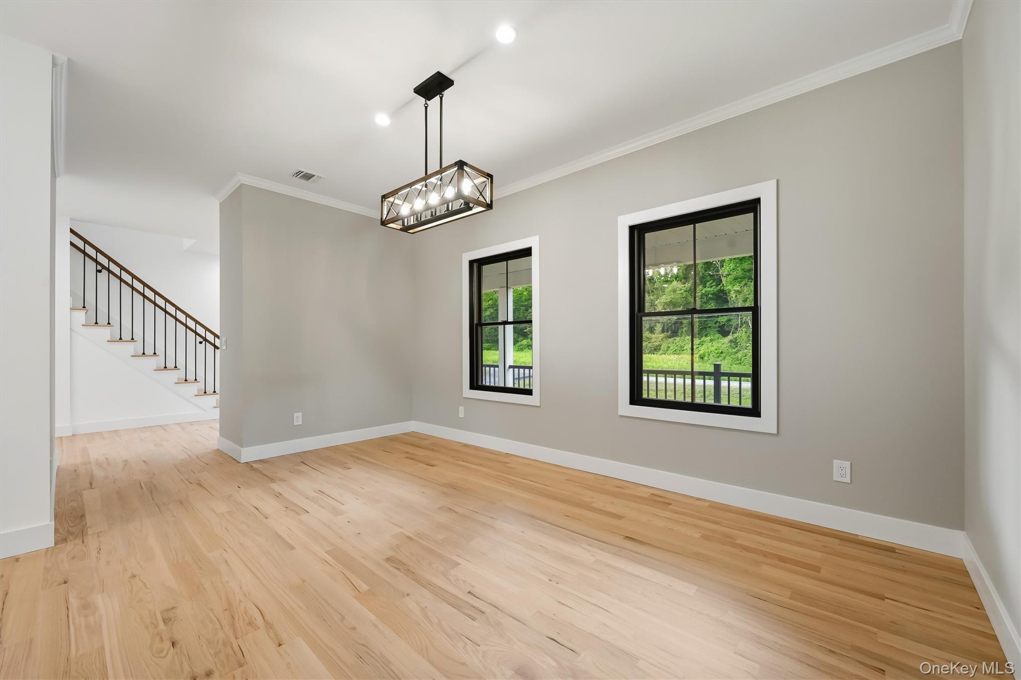 Single Family Pantelop Road Sullivan County, NY 12790, MLS-1038721-12