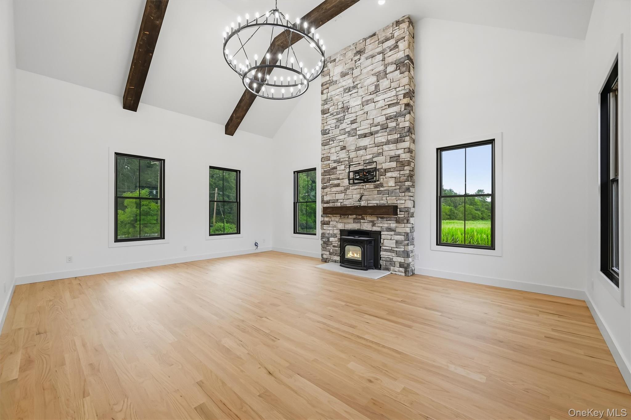Single Family Pantelop Road Sullivan County, NY 12790, MLS-1038721-15