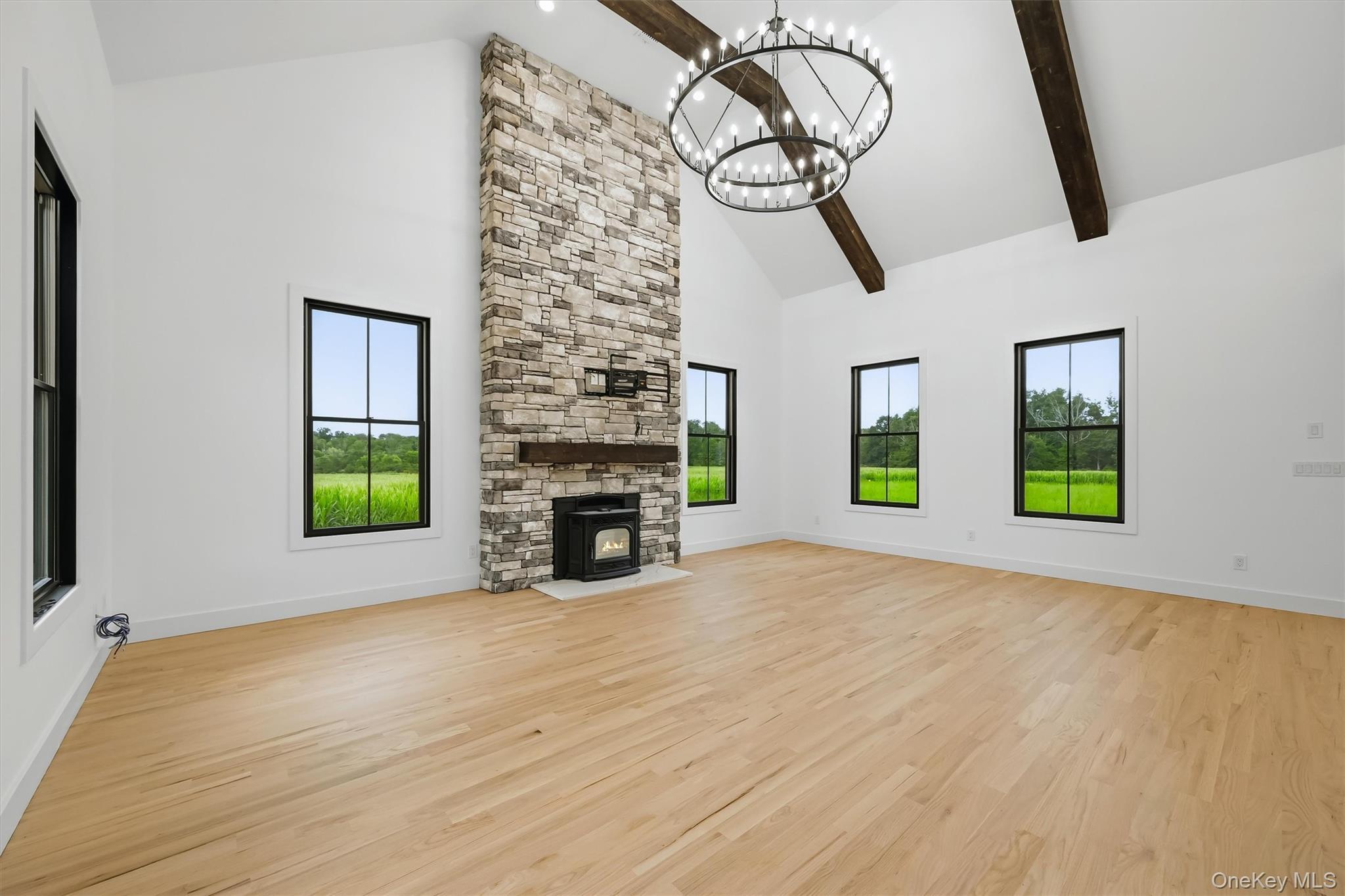 Single Family Pantelop Road Sullivan County, NY 12790, MLS-1038721-17