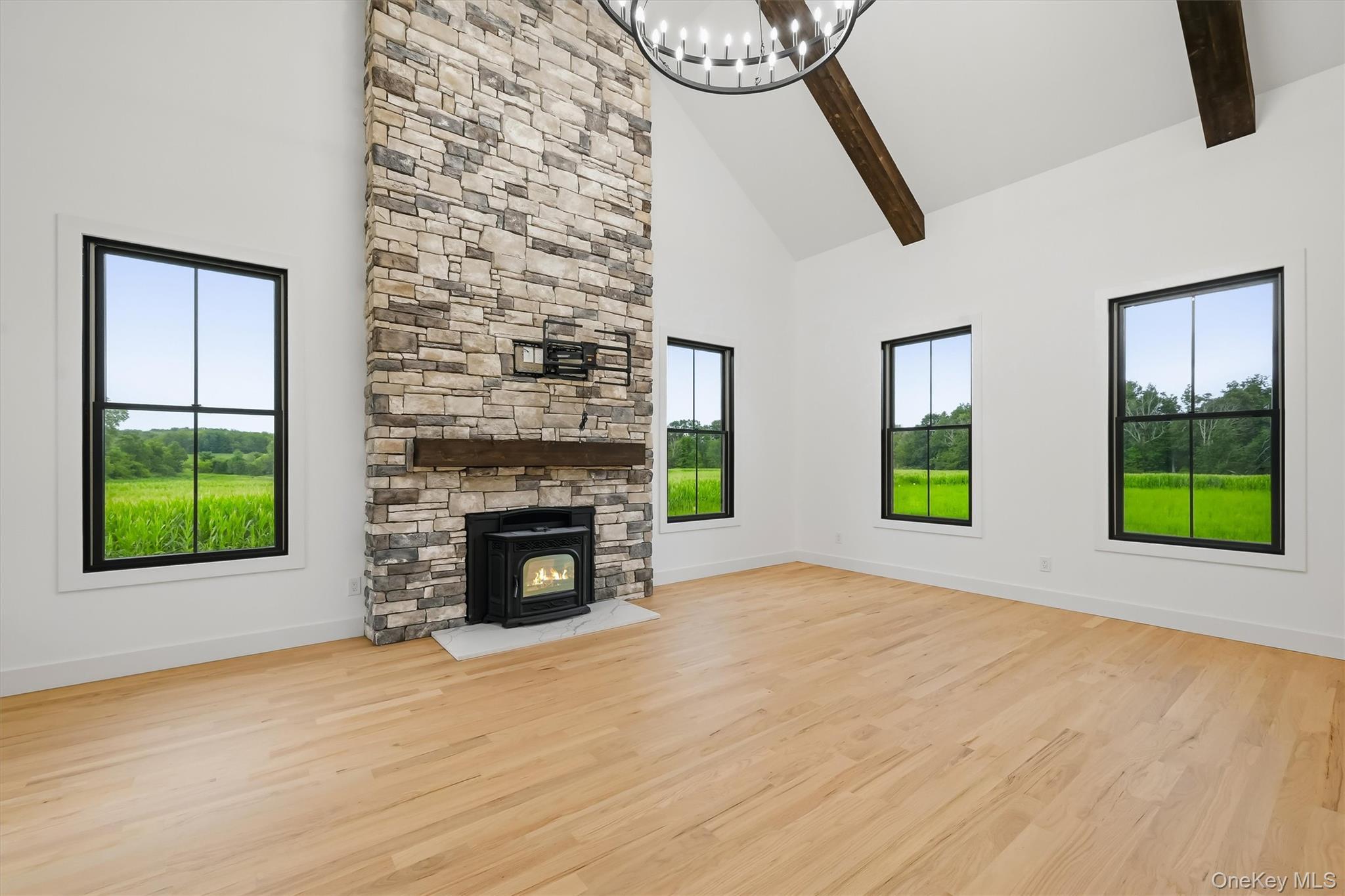 Single Family Pantelop Road Sullivan County, NY 12790, MLS-1038721-18