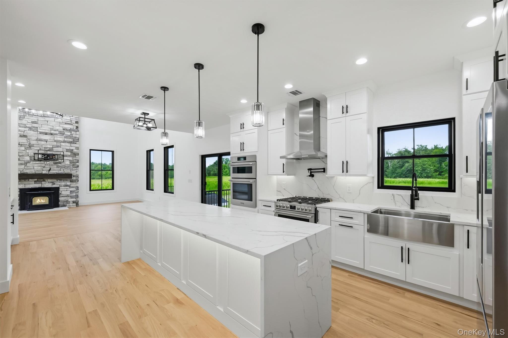 Single Family Pantelop Road Sullivan County, NY 12790, MLS-1038721-22