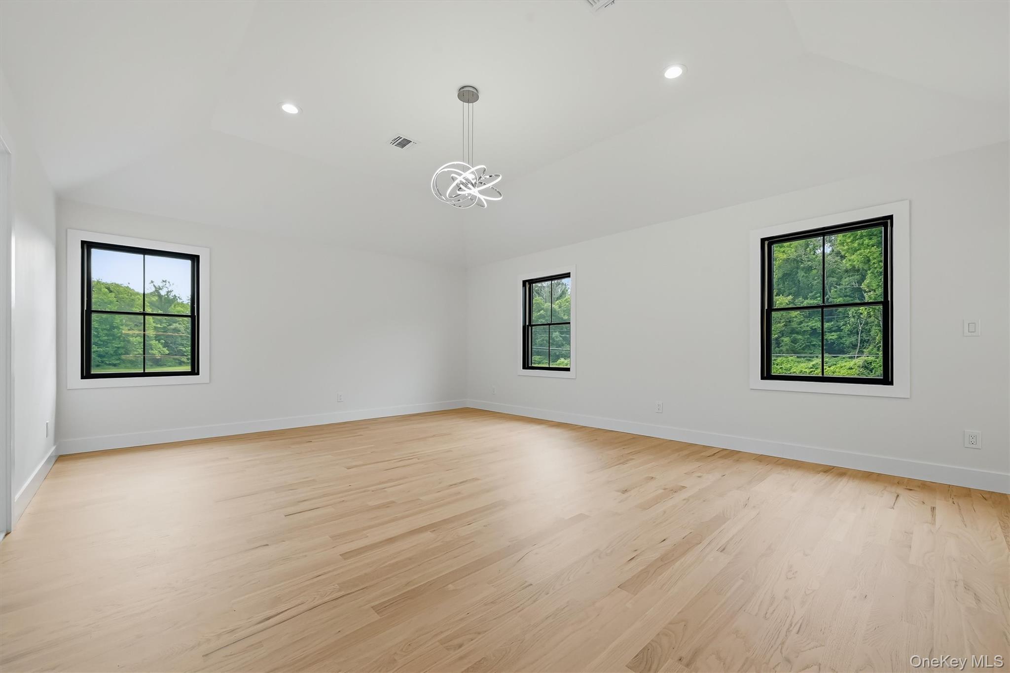 Single Family Pantelop Road Sullivan County, NY 12790, MLS-1038721-25