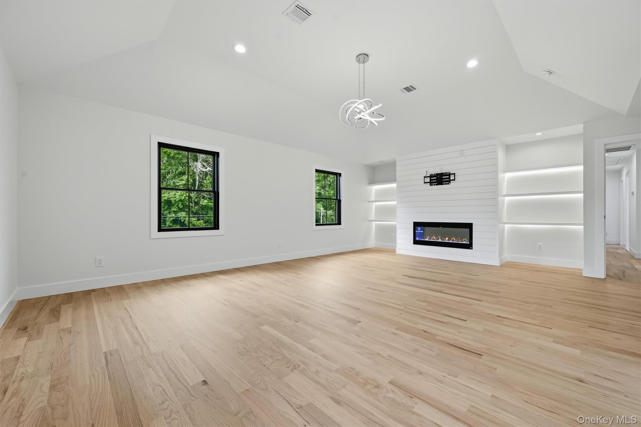 Single Family Pantelop Road Sullivan County, NY 12790, MLS-1038721-26