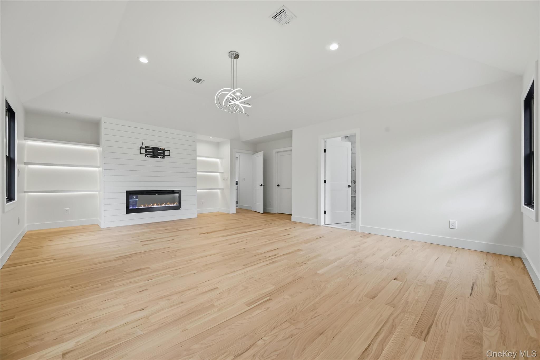 Single Family Pantelop Road Sullivan County, NY 12790, MLS-1038721-27