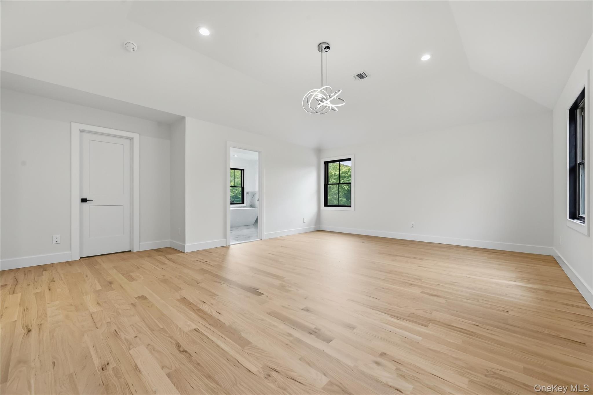 Single Family Pantelop Road Sullivan County, NY 12790, MLS-1038721-28
