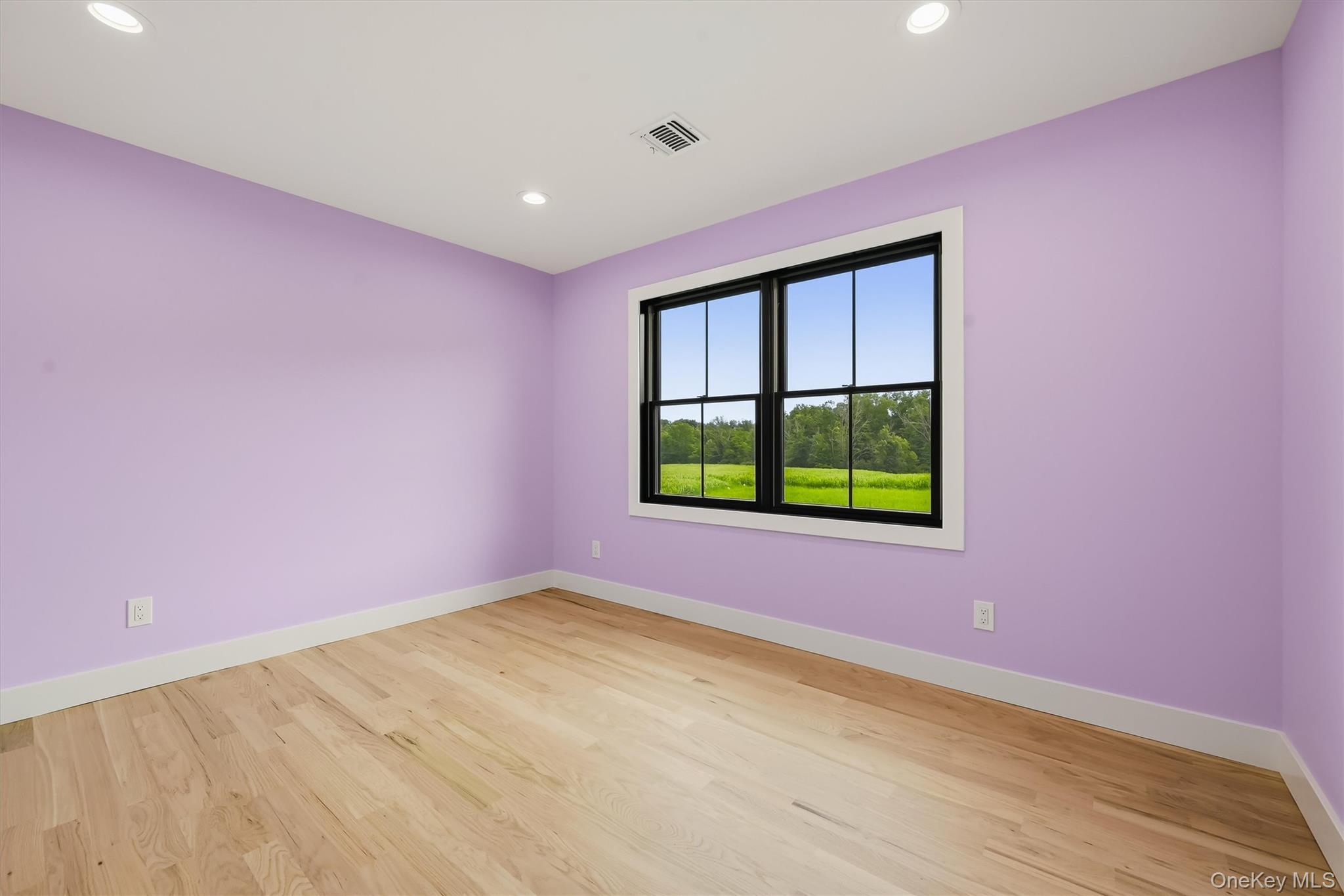 Single Family Pantelop Road Sullivan County, NY 12790, MLS-1038721-37