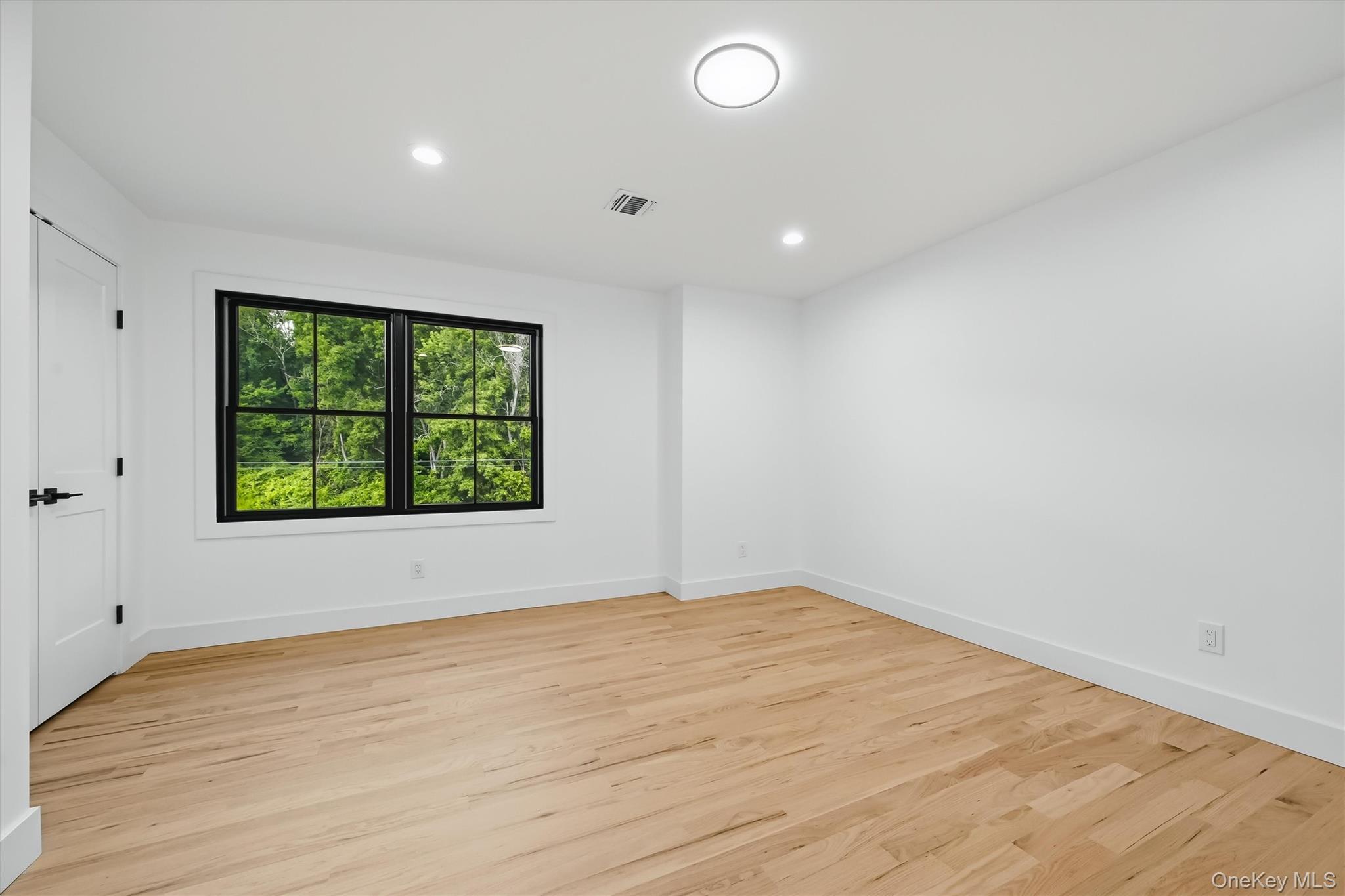 Single Family Pantelop Road Sullivan County, NY 12790, MLS-1038721-39