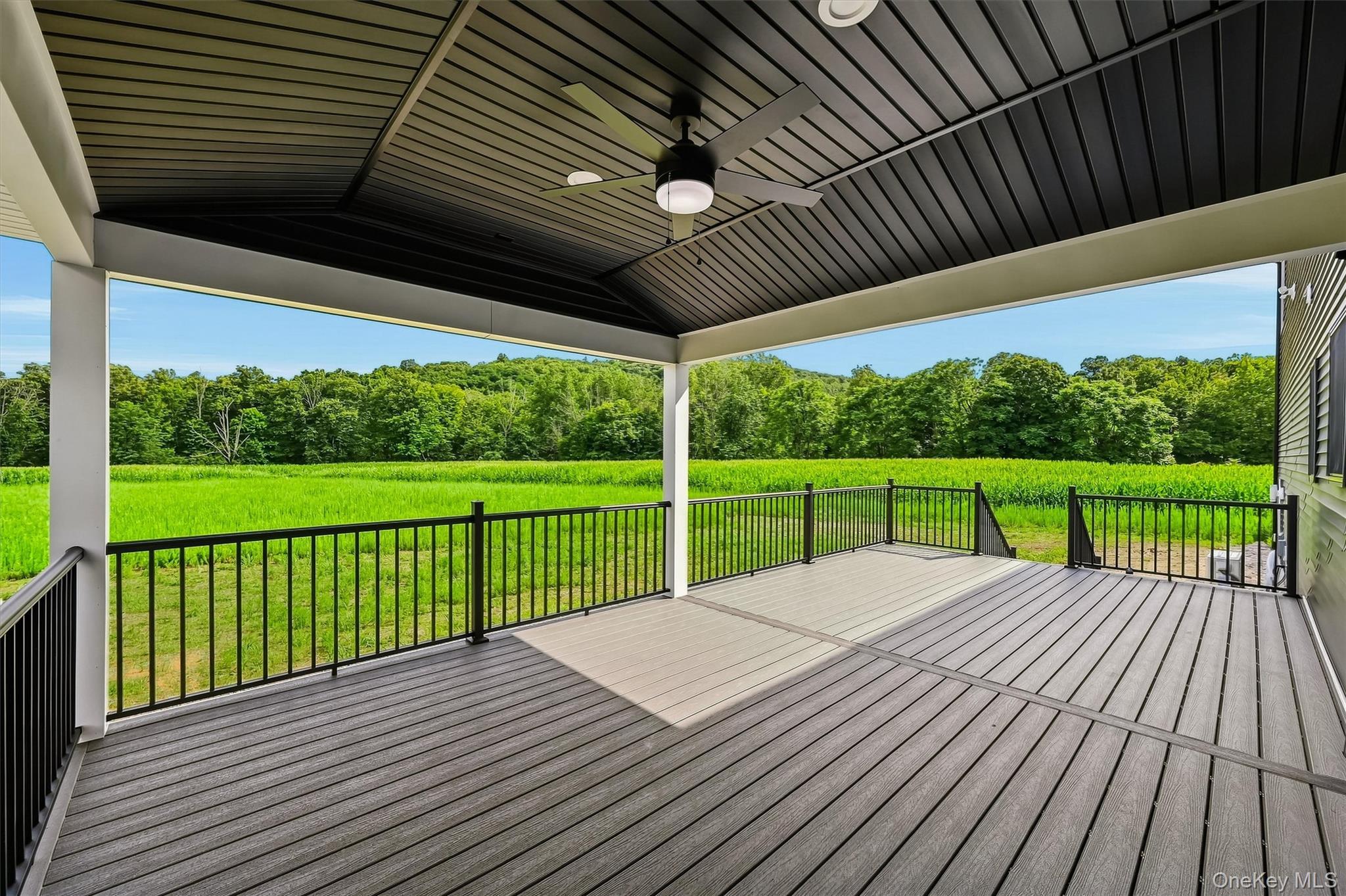 Single Family Pantelop Road Sullivan County, NY 12790, MLS-1038721-41
