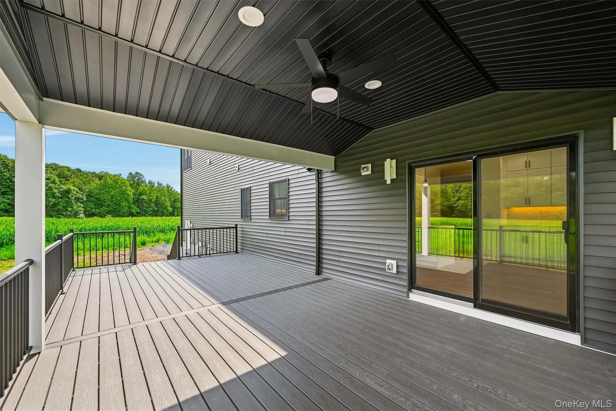 Single Family Pantelop Road Sullivan County, NY 12790, MLS-1038721-42