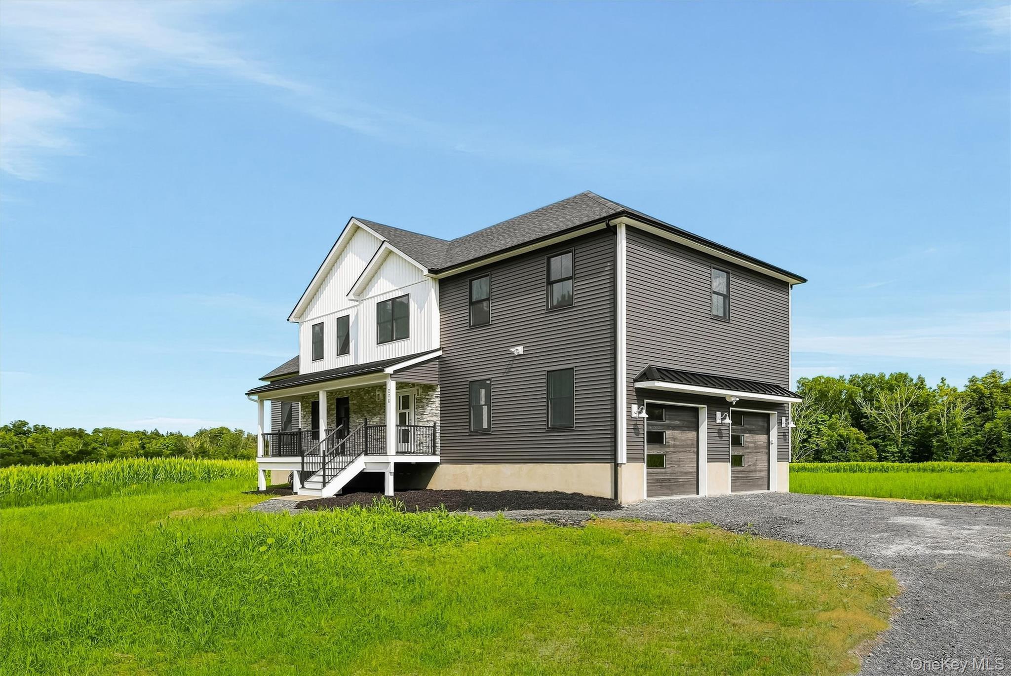 Single Family Pantelop Road Sullivan County, NY 12790, MLS-1038721-7