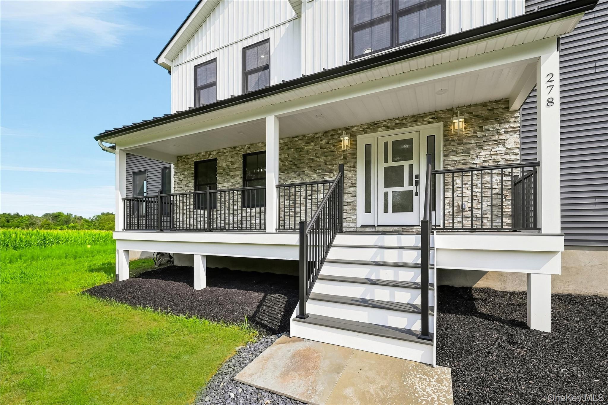 Single Family Pantelop Road Sullivan County, NY 12790, MLS-1038721-8